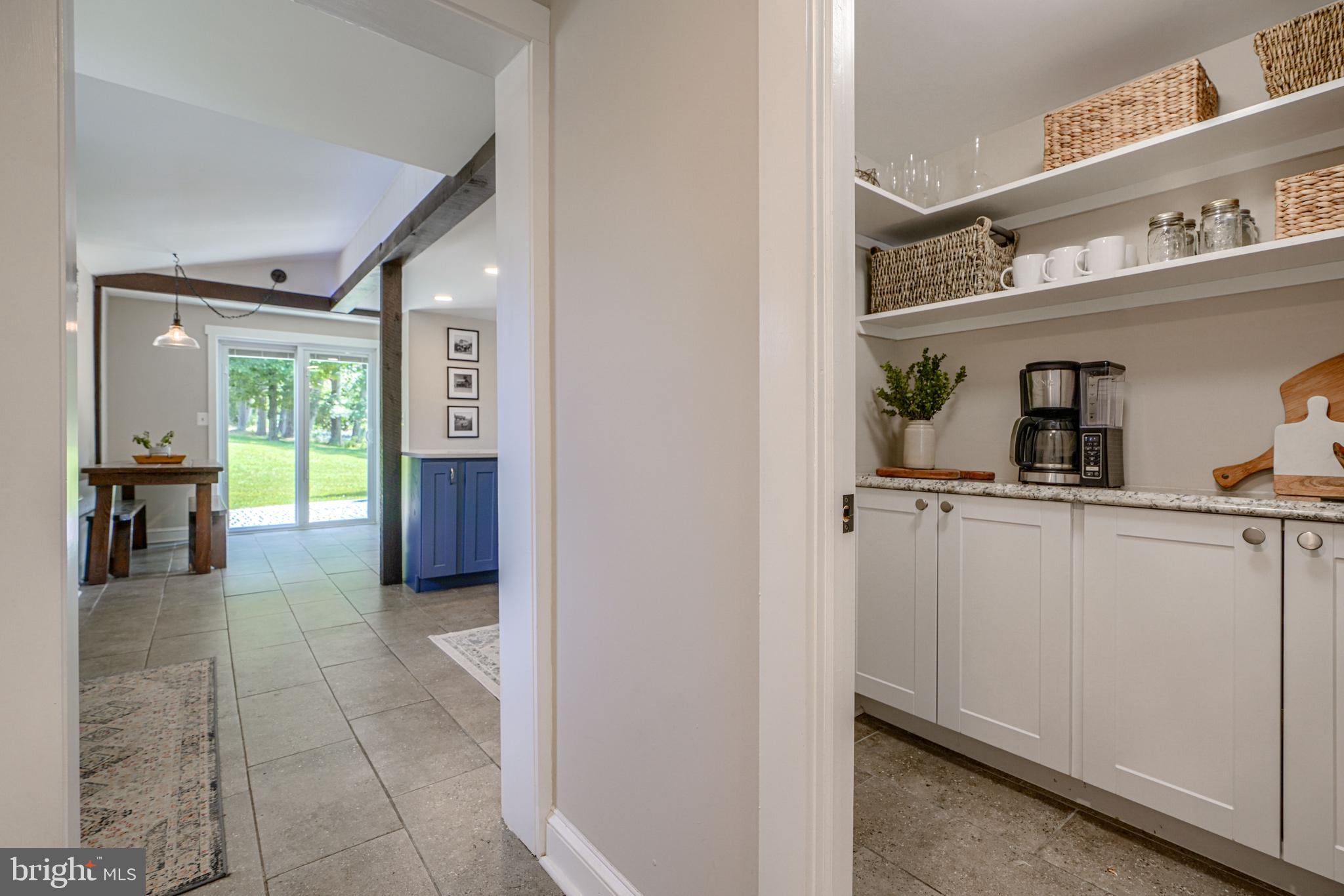 1302 Carrs Mill Road Fallston, MD 21047 - Photo 27 of 69 Gallery Image 27
