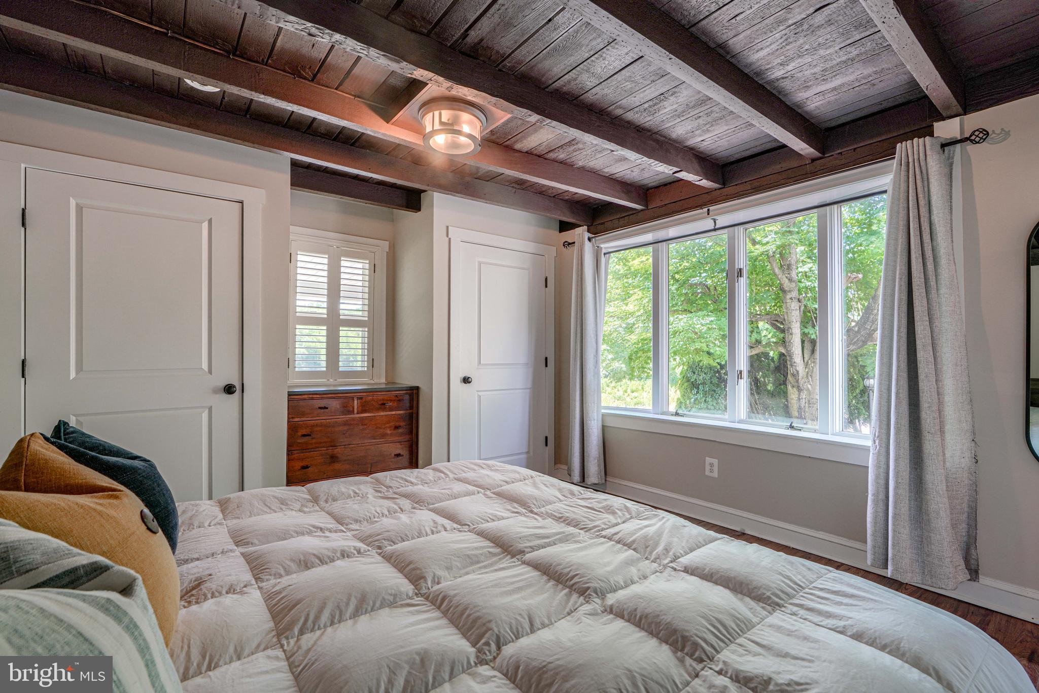 1302 Carrs Mill Road Fallston, MD 21047 - Photo 29 of 69 Gallery Image 29