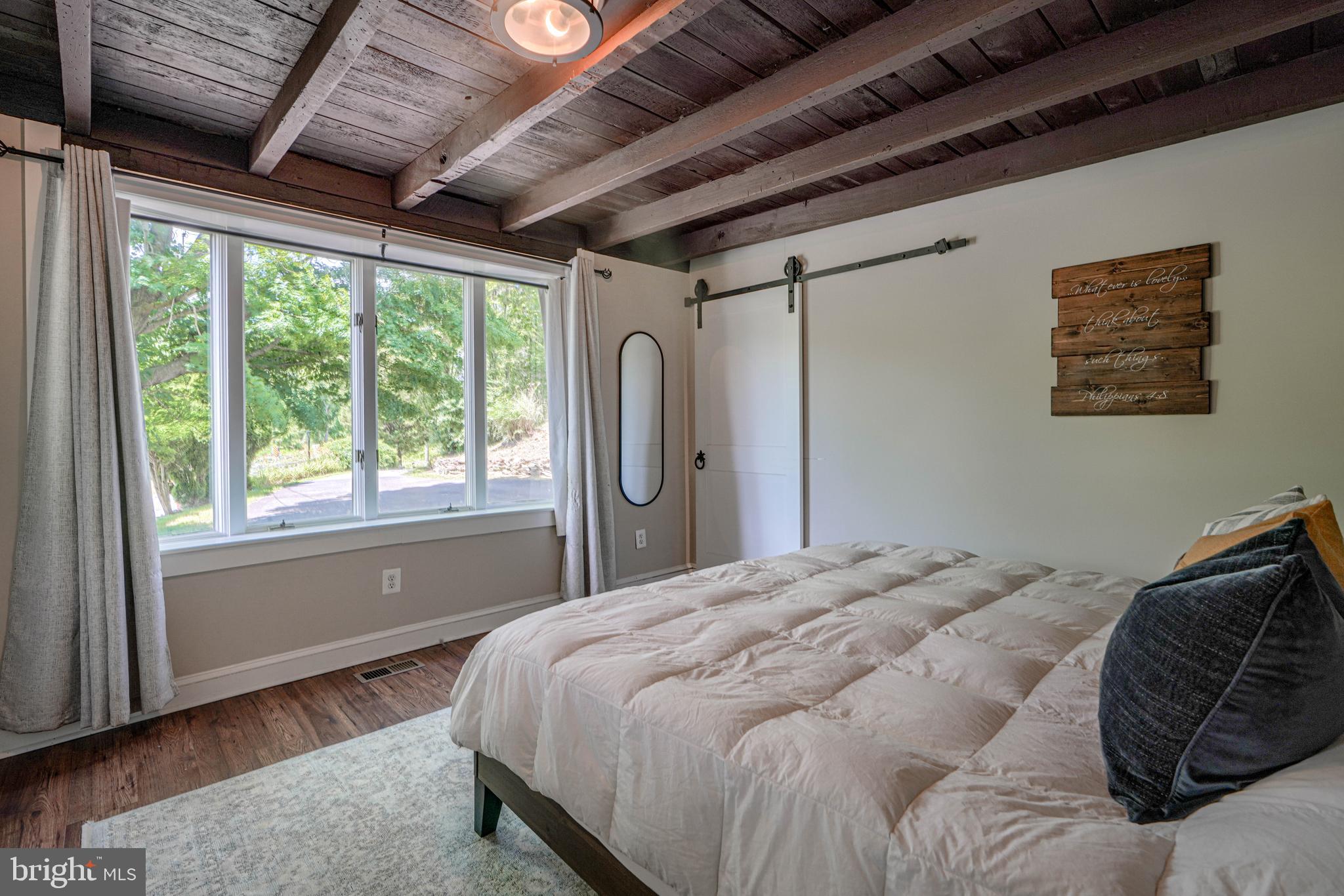 1302 Carrs Mill Road Fallston, MD 21047 - Photo 31 of 69 Gallery Image 31
