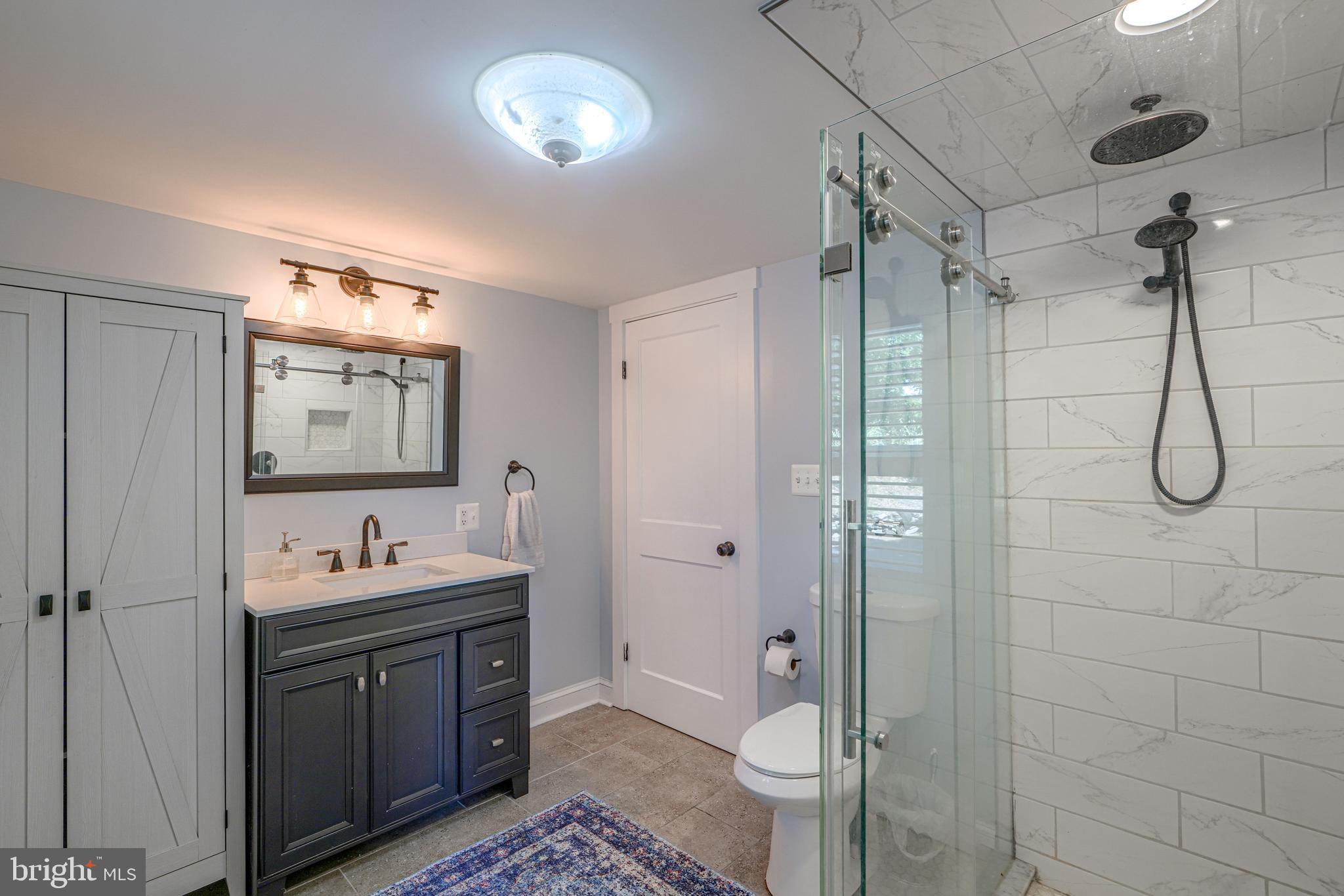 1302 Carrs Mill Road Fallston, MD 21047 - Photo 32 of 69 Gallery Image 32