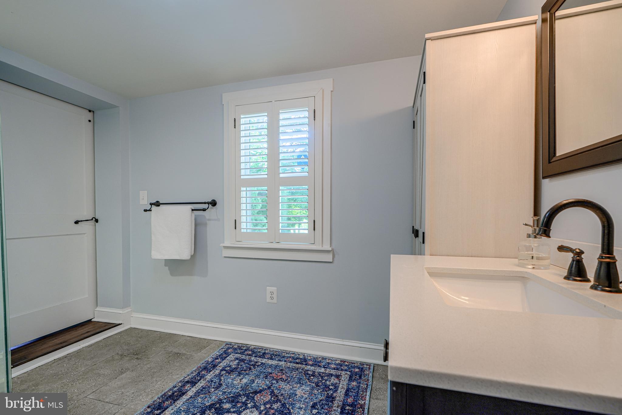 1302 Carrs Mill Road Fallston, MD 21047 - Photo 34 of 69 Gallery Image 34