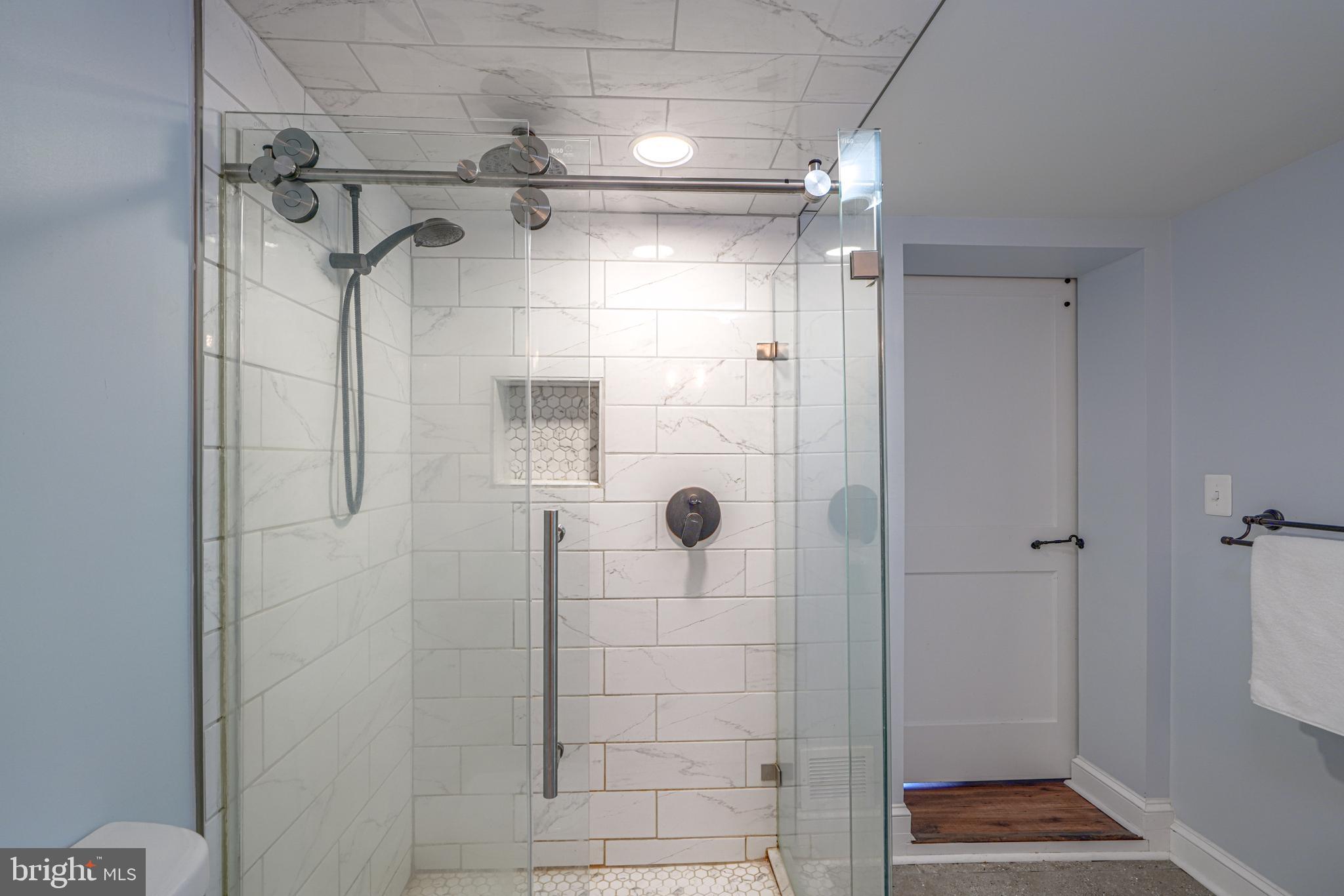 1302 Carrs Mill Road Fallston, MD 21047 - Photo 35 of 69 Gallery Image 35