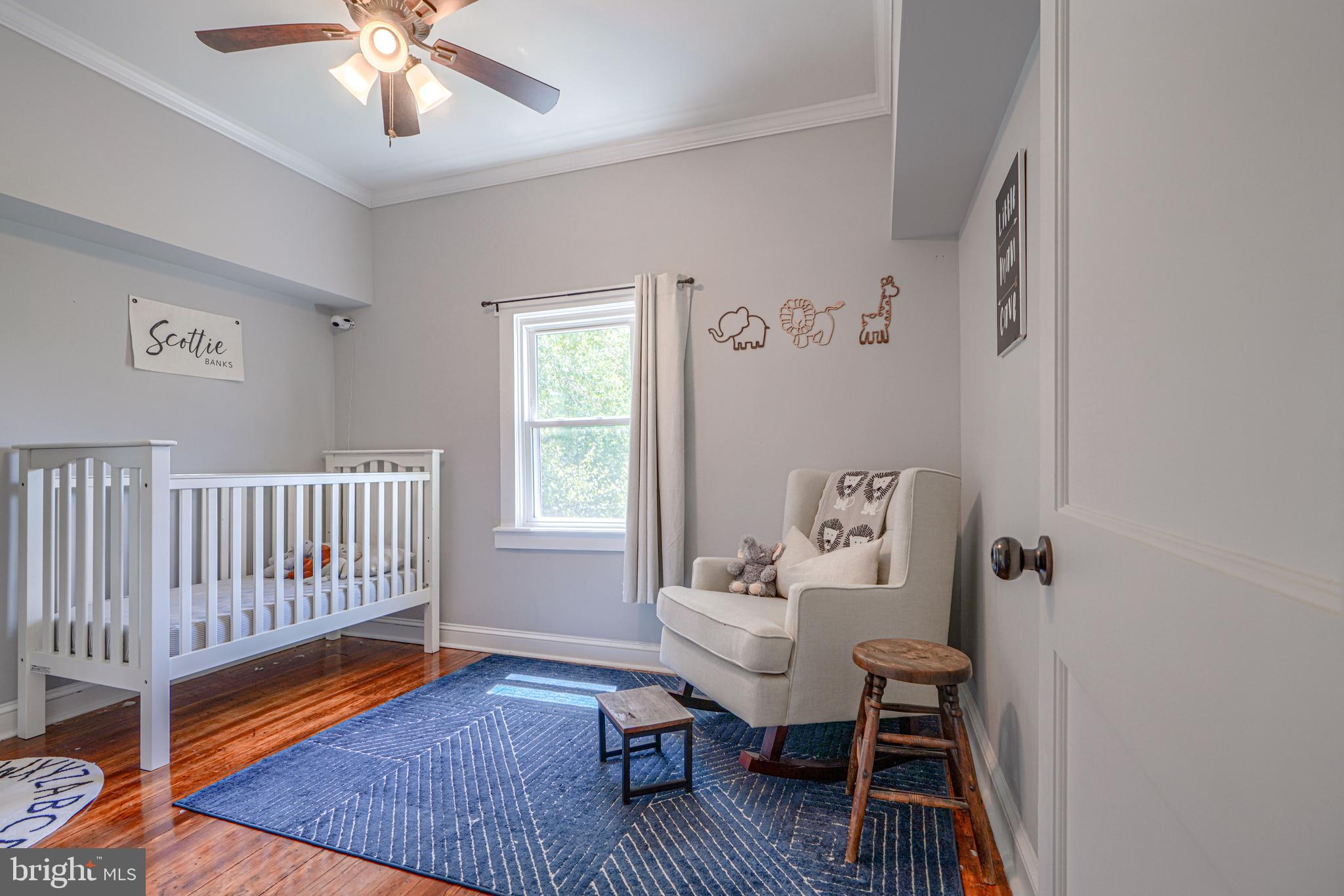 1302 Carrs Mill Road Fallston, MD 21047 - Photo 36 of 69 Gallery Image 36