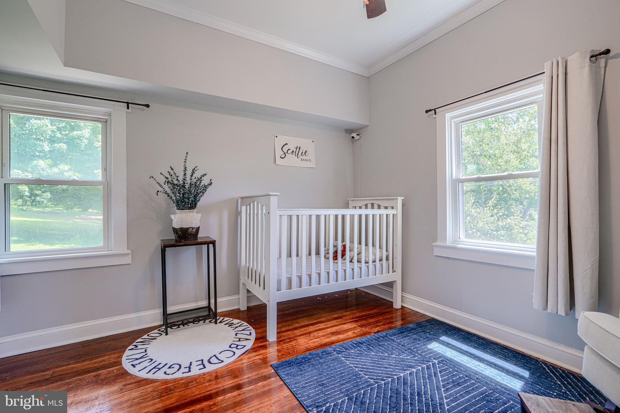 1302 Carrs Mill Road Fallston, MD 21047 - Photo 37 of 69 Gallery Image 37
