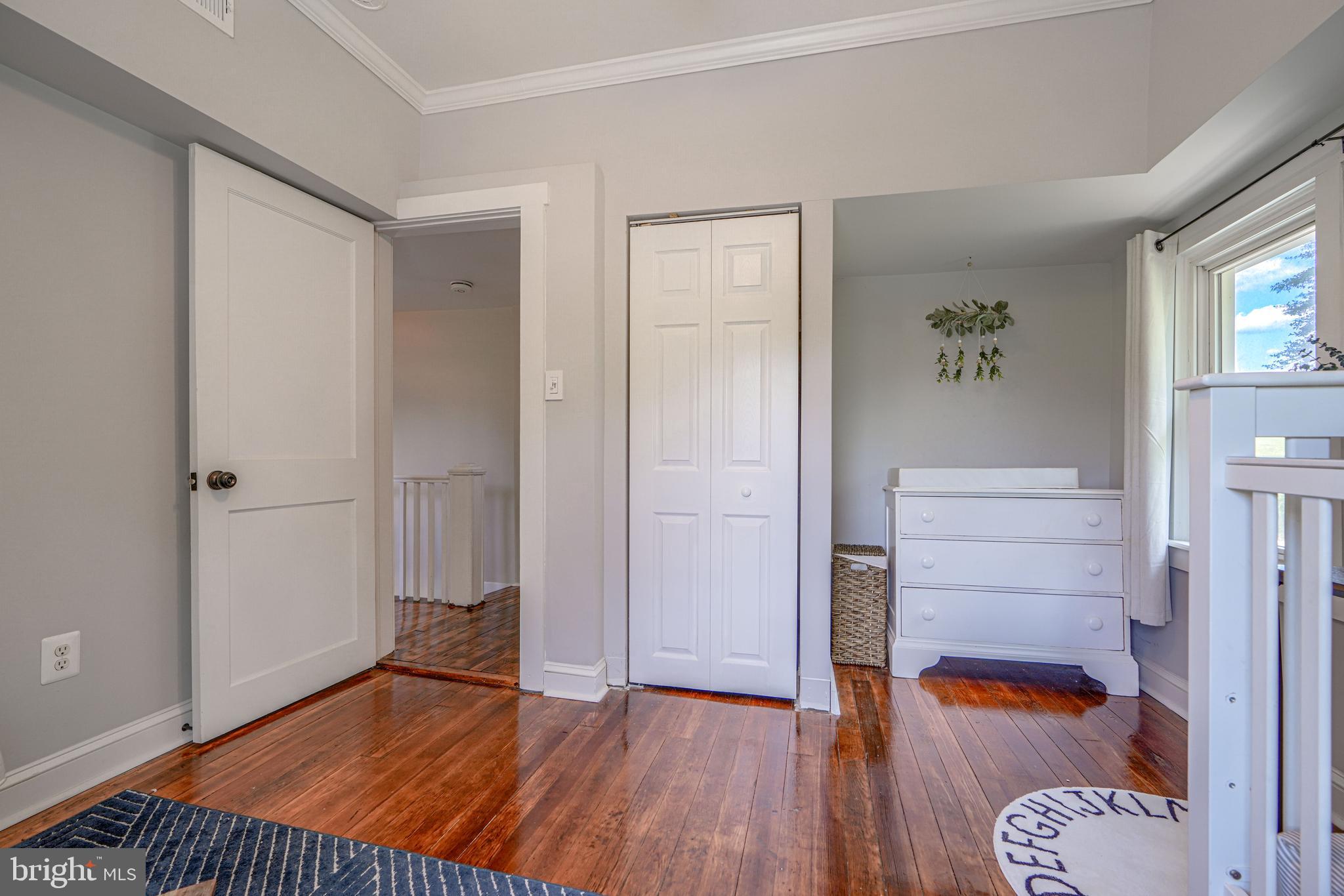 1302 Carrs Mill Road Fallston, MD 21047 - Photo 38 of 69 Gallery Image 38