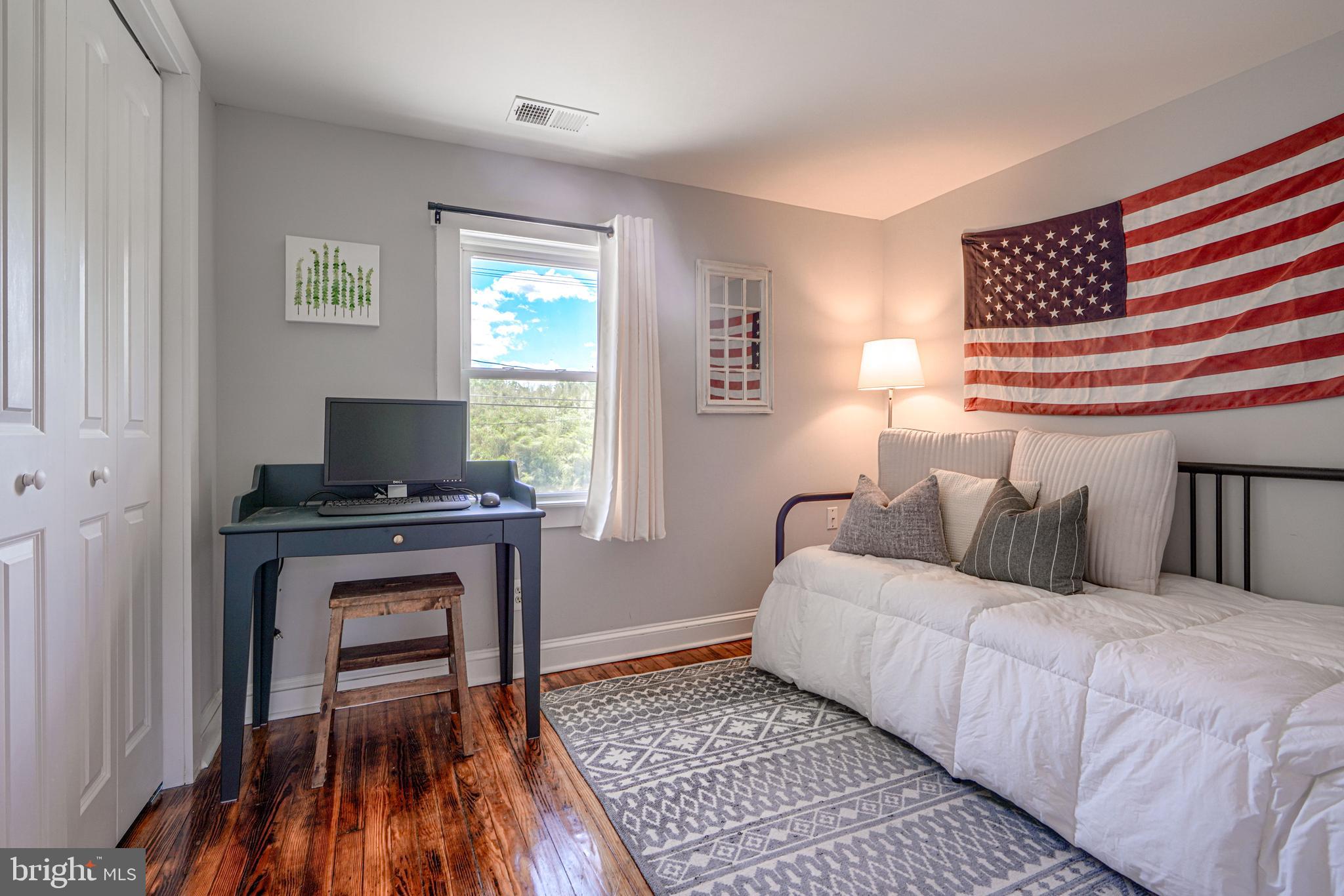 1302 Carrs Mill Road Fallston, MD 21047 - Photo 41 of 69 Gallery Image 41