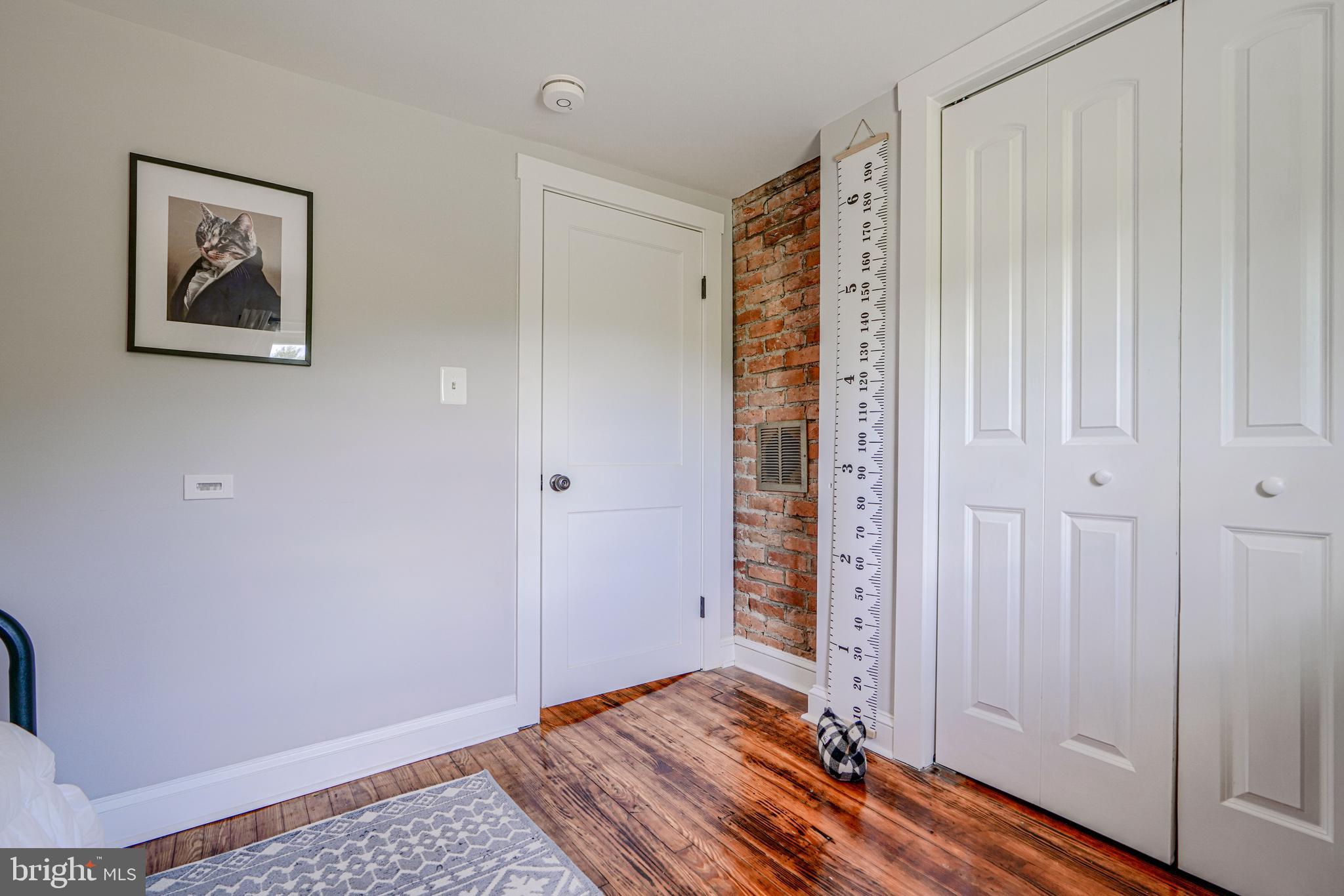 1302 Carrs Mill Road Fallston, MD 21047 - Photo 42 of 69 Gallery Image 42