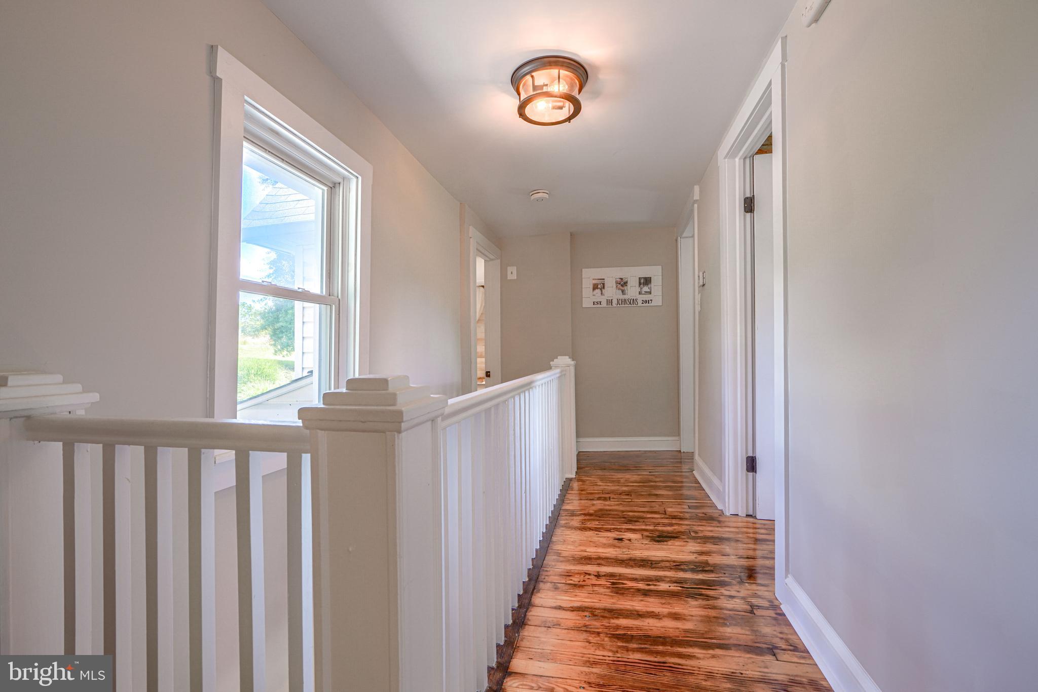 1302 Carrs Mill Road Fallston, MD 21047 - Photo 44 of 69 Gallery Image 44