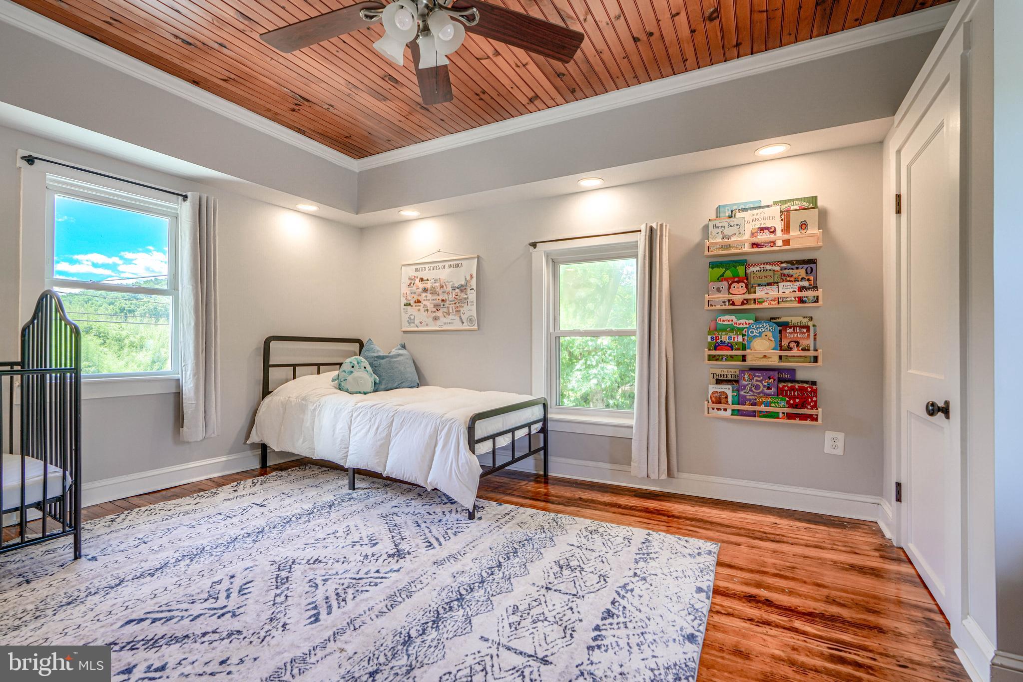 1302 Carrs Mill Road Fallston, MD 21047 - Photo 45 of 69 Gallery Image 45