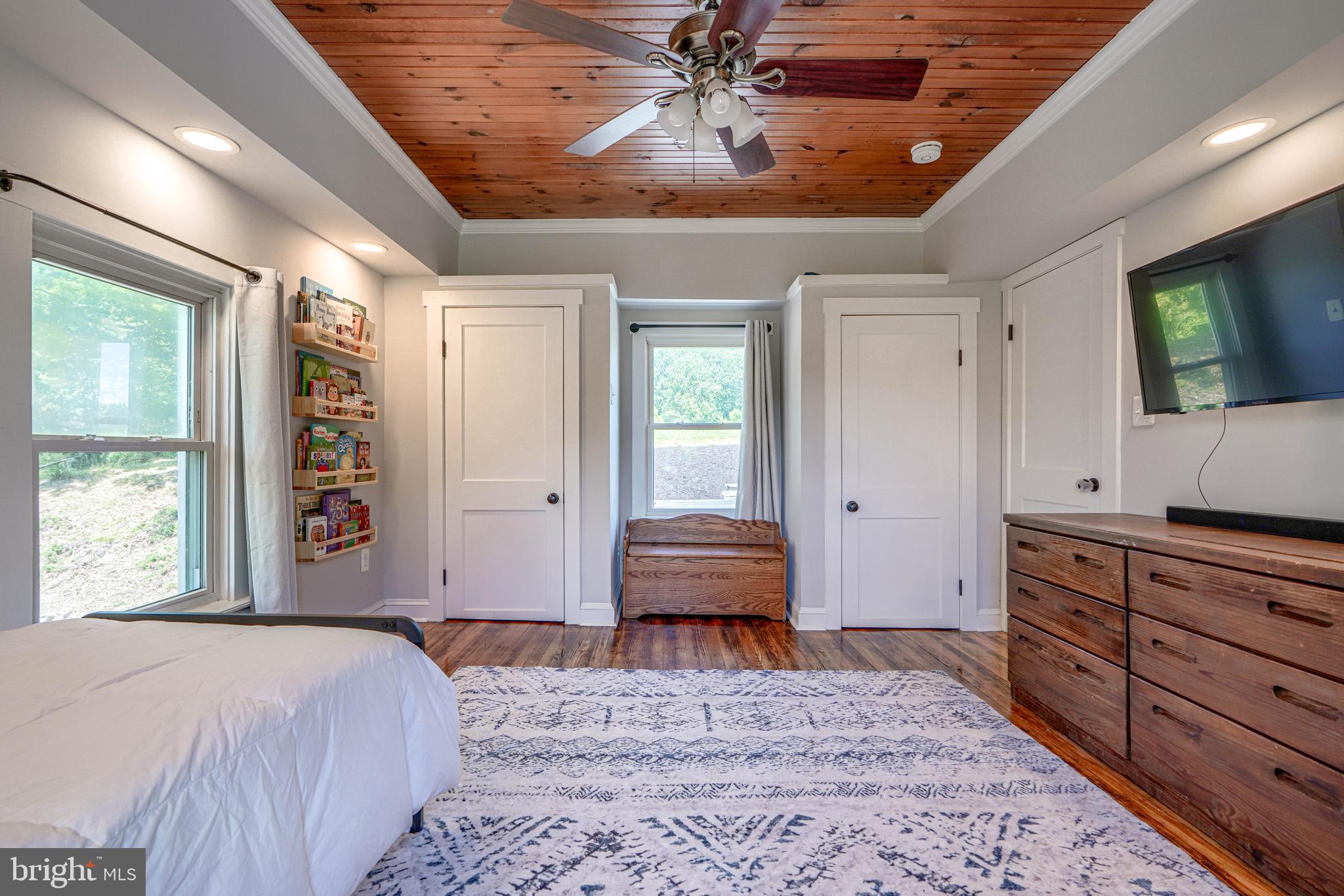 1302 Carrs Mill Road Fallston, MD 21047 - Photo 46 of 69 Gallery Image 46