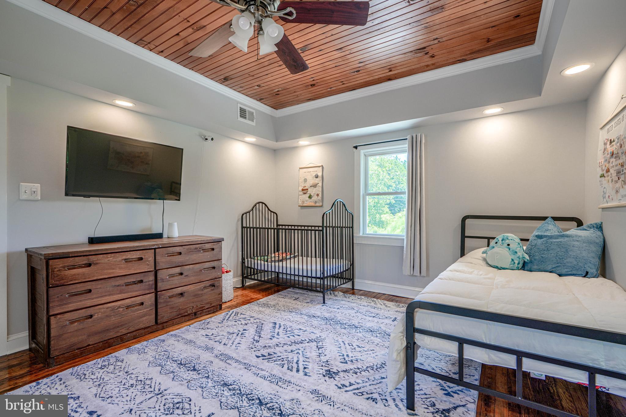 1302 Carrs Mill Road Fallston, MD 21047 - Photo 47 of 69 Gallery Image 47