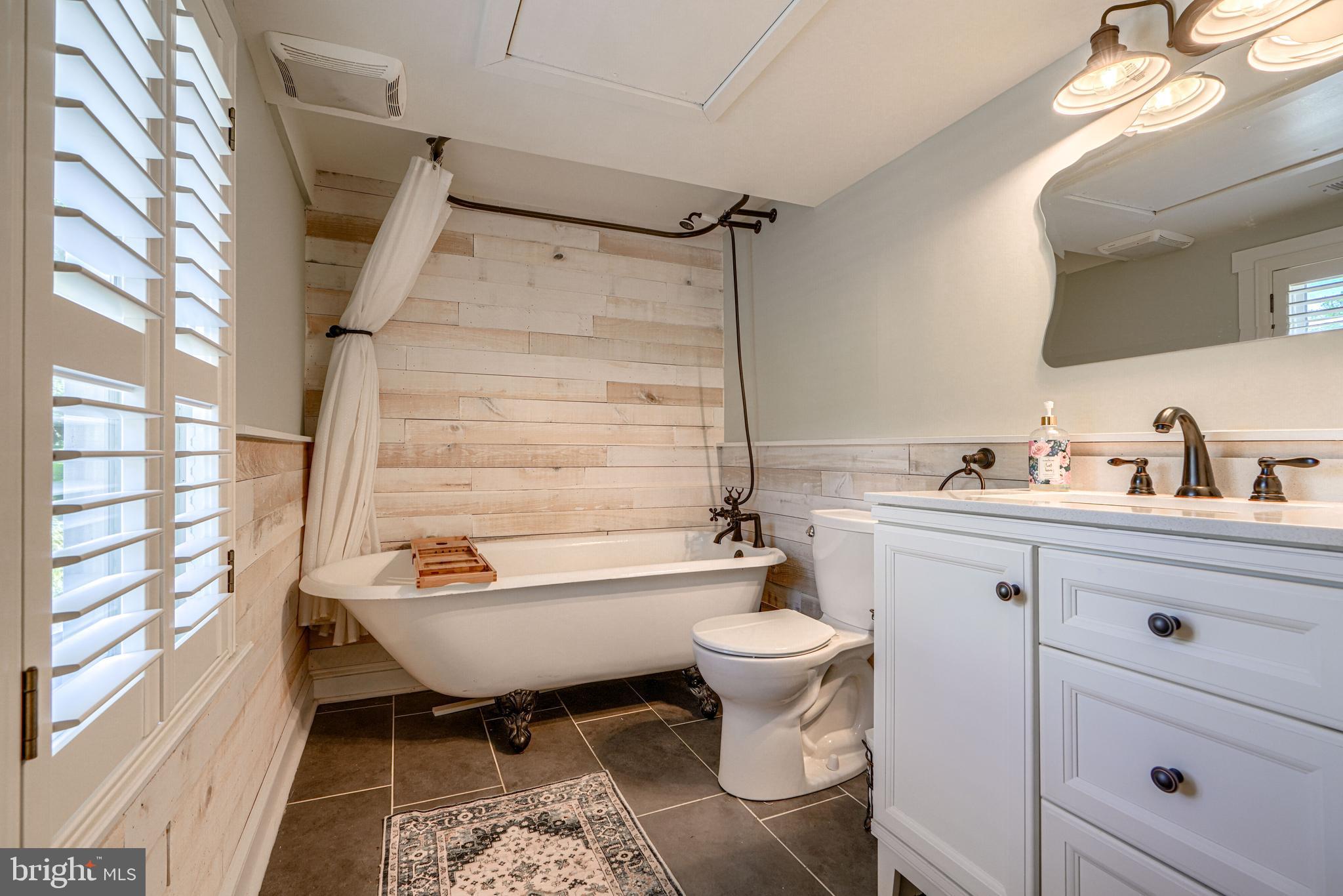 1302 Carrs Mill Road Fallston, MD 21047 - Photo 48 of 69 Gallery Image 48