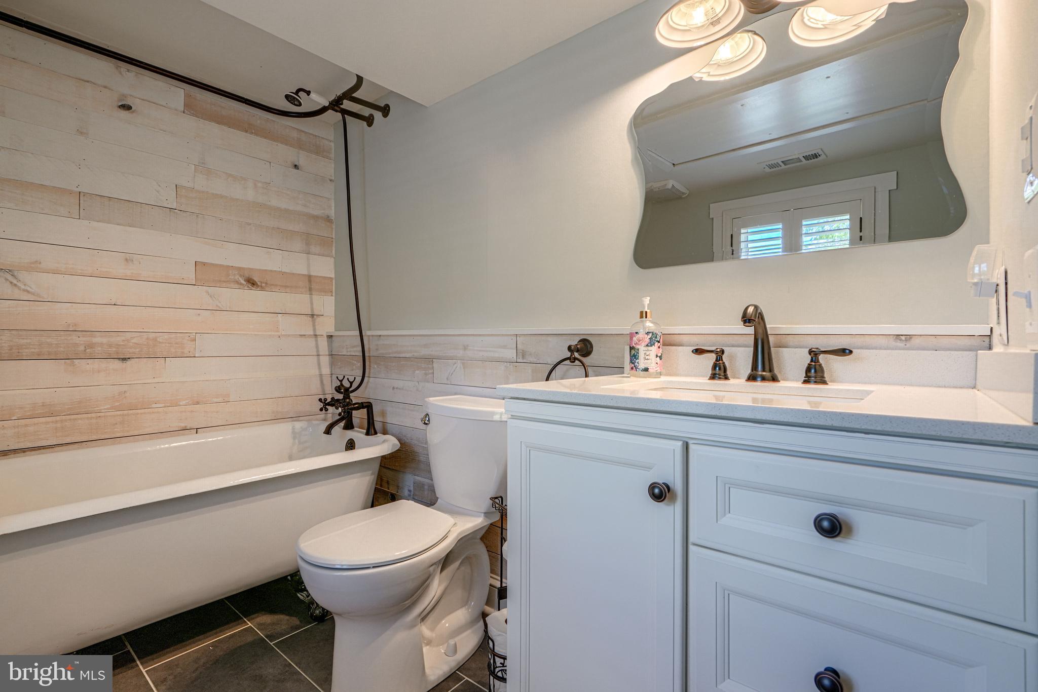 1302 Carrs Mill Road Fallston, MD 21047 - Photo 49 of 69 Gallery Image 49
