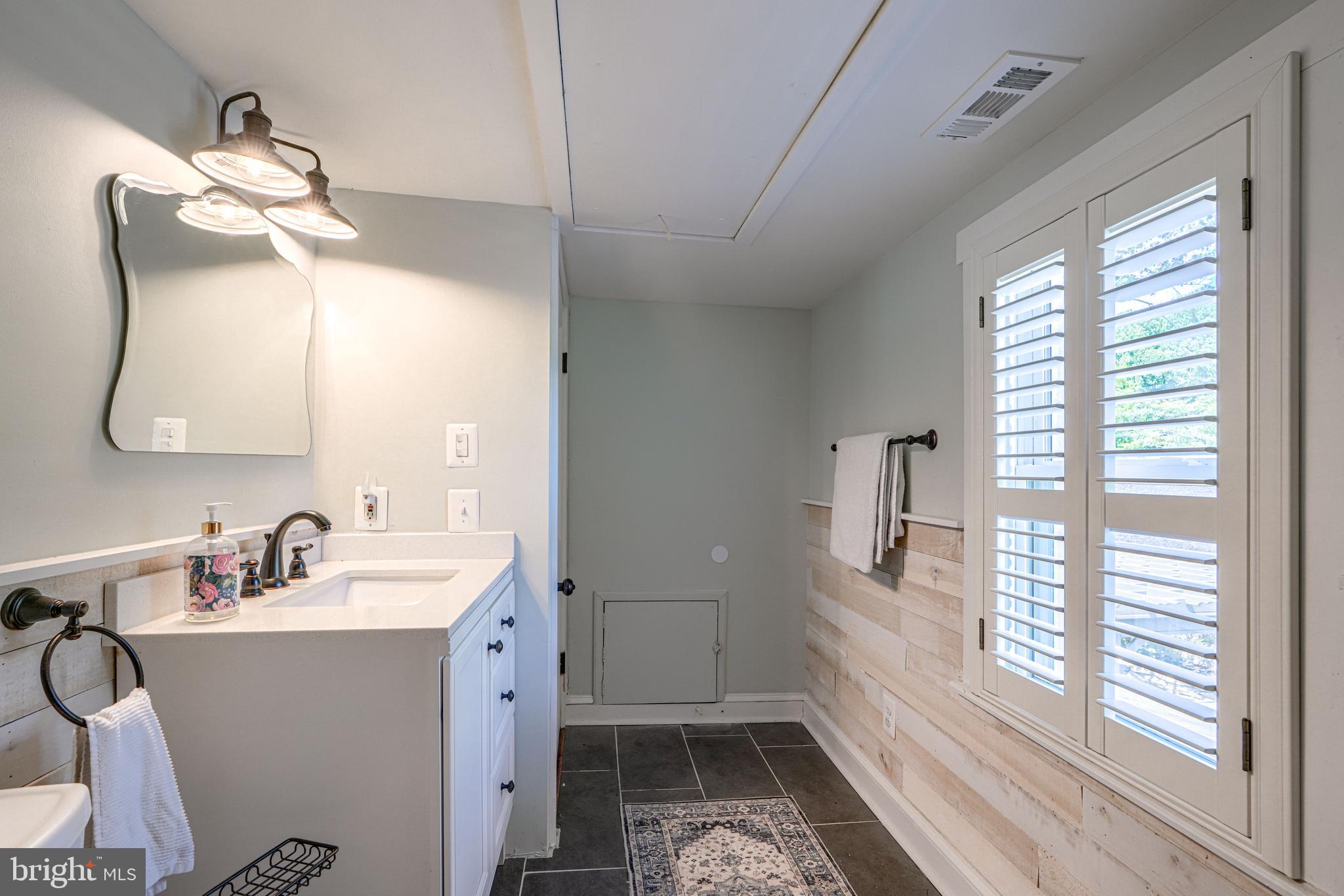 1302 Carrs Mill Road Fallston, MD 21047 - Photo 50 of 69 Gallery Image 50