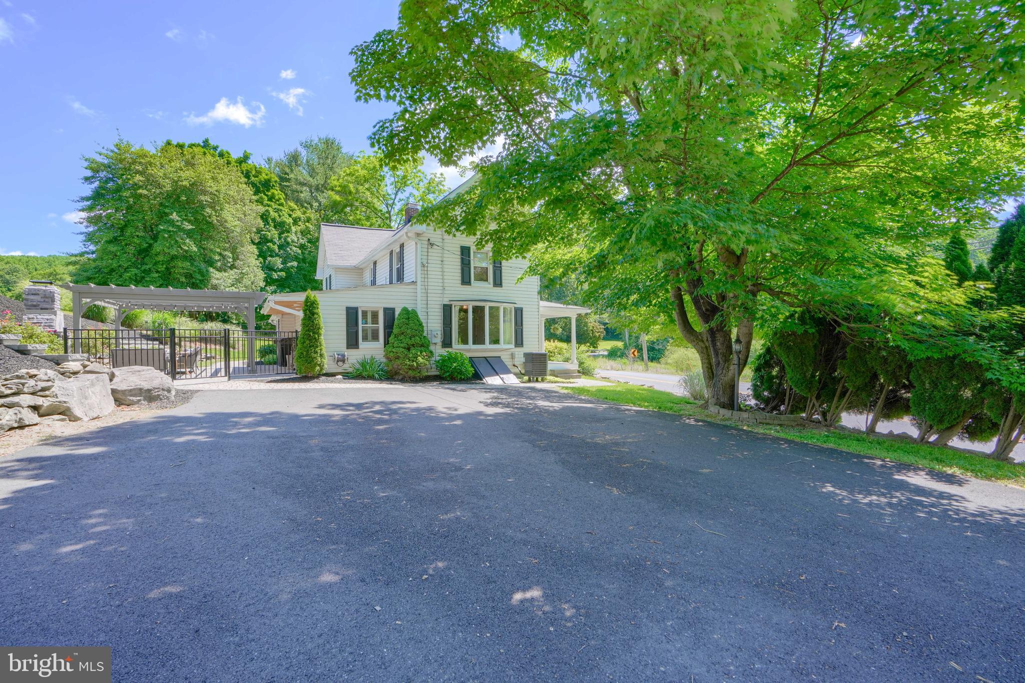 1302 Carrs Mill Road Fallston, MD 21047 - Photo 53 of 69 Gallery Image 53