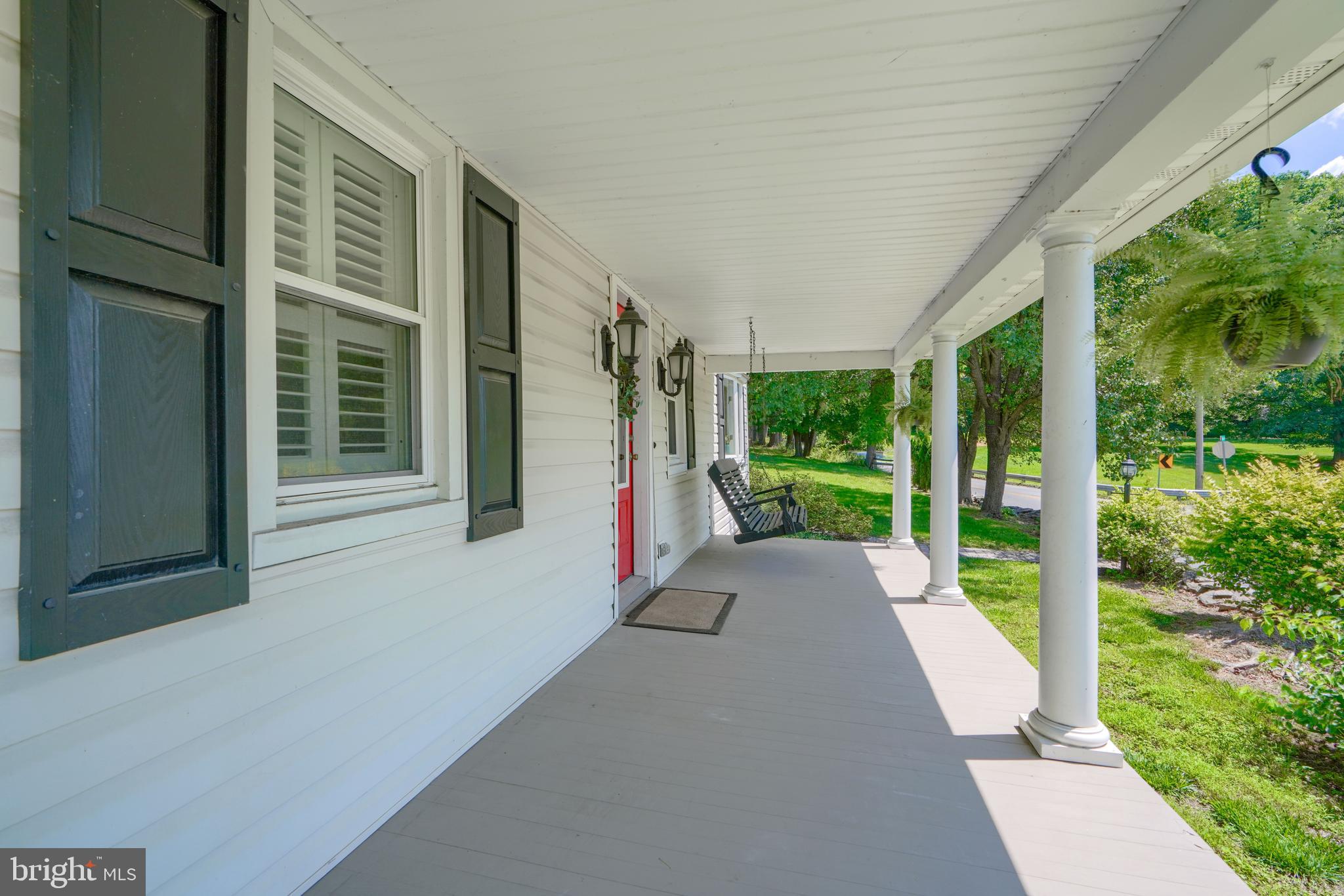 1302 Carrs Mill Road Fallston, MD 21047 - Photo 55 of 69 Gallery Image 55