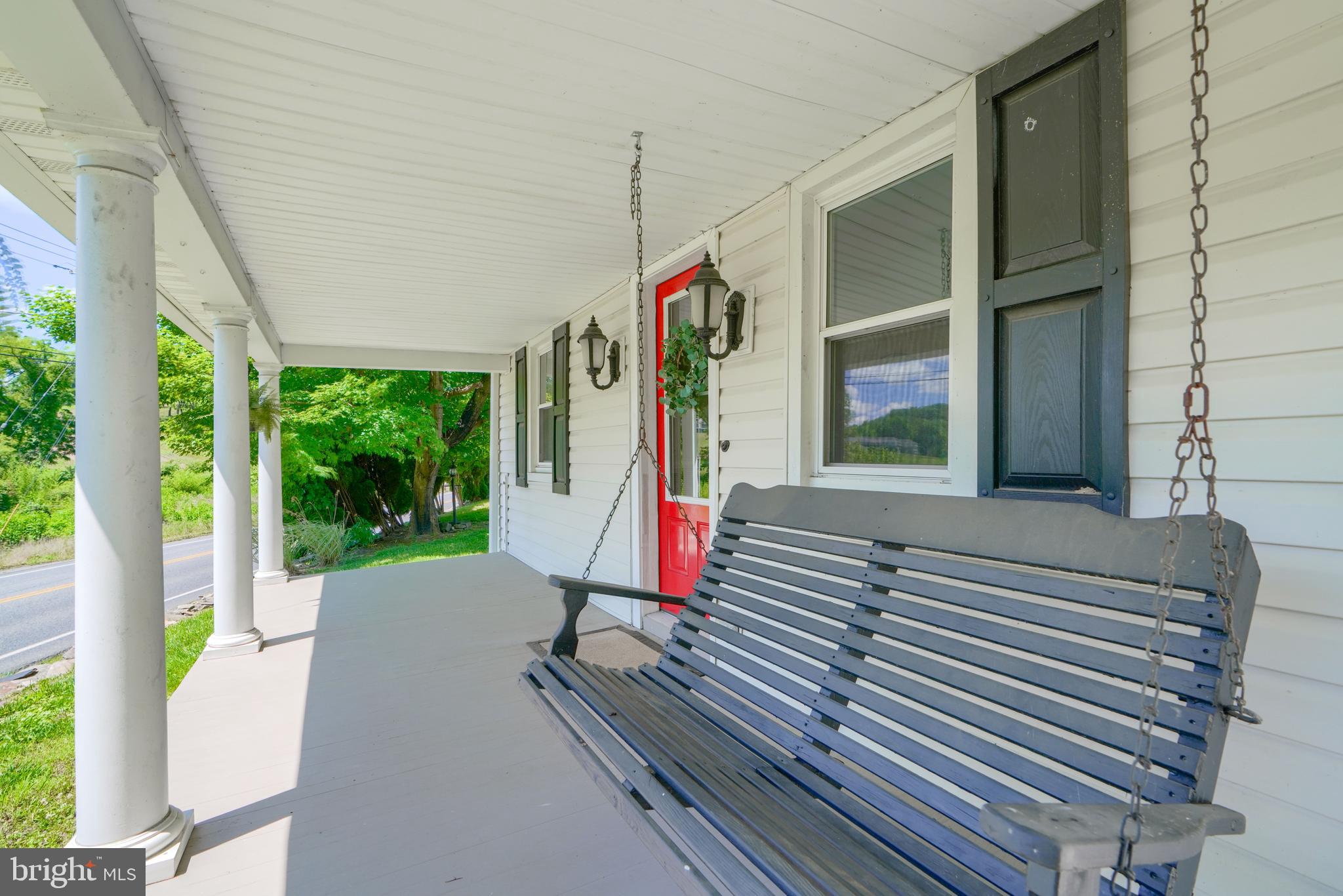 1302 Carrs Mill Road Fallston, MD 21047 - Photo 56 of 69 Gallery Image 56