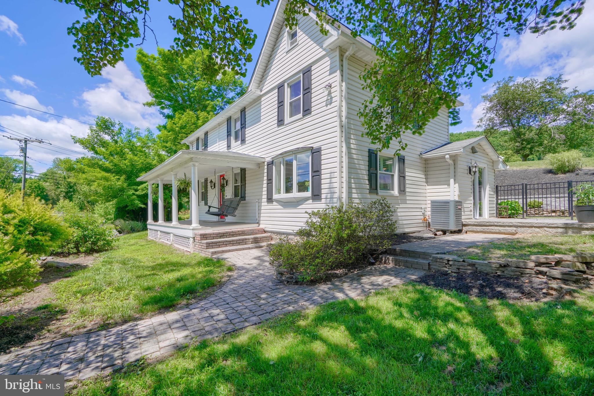 1302 Carrs Mill Road Fallston, MD 21047 - Photo 57 of 69 Gallery Image 57