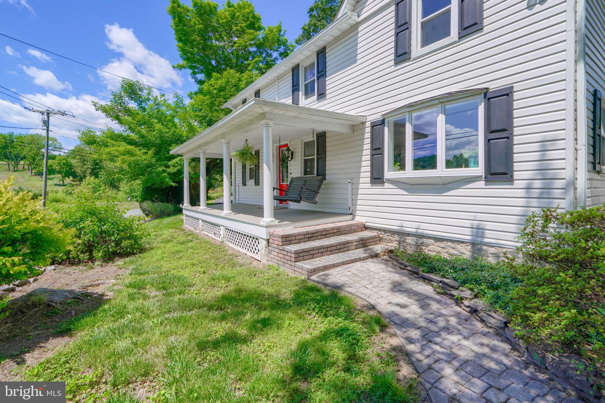 1302 Carrs Mill Road Fallston, MD 21047 - Photo 58 of 69 Gallery Image 58