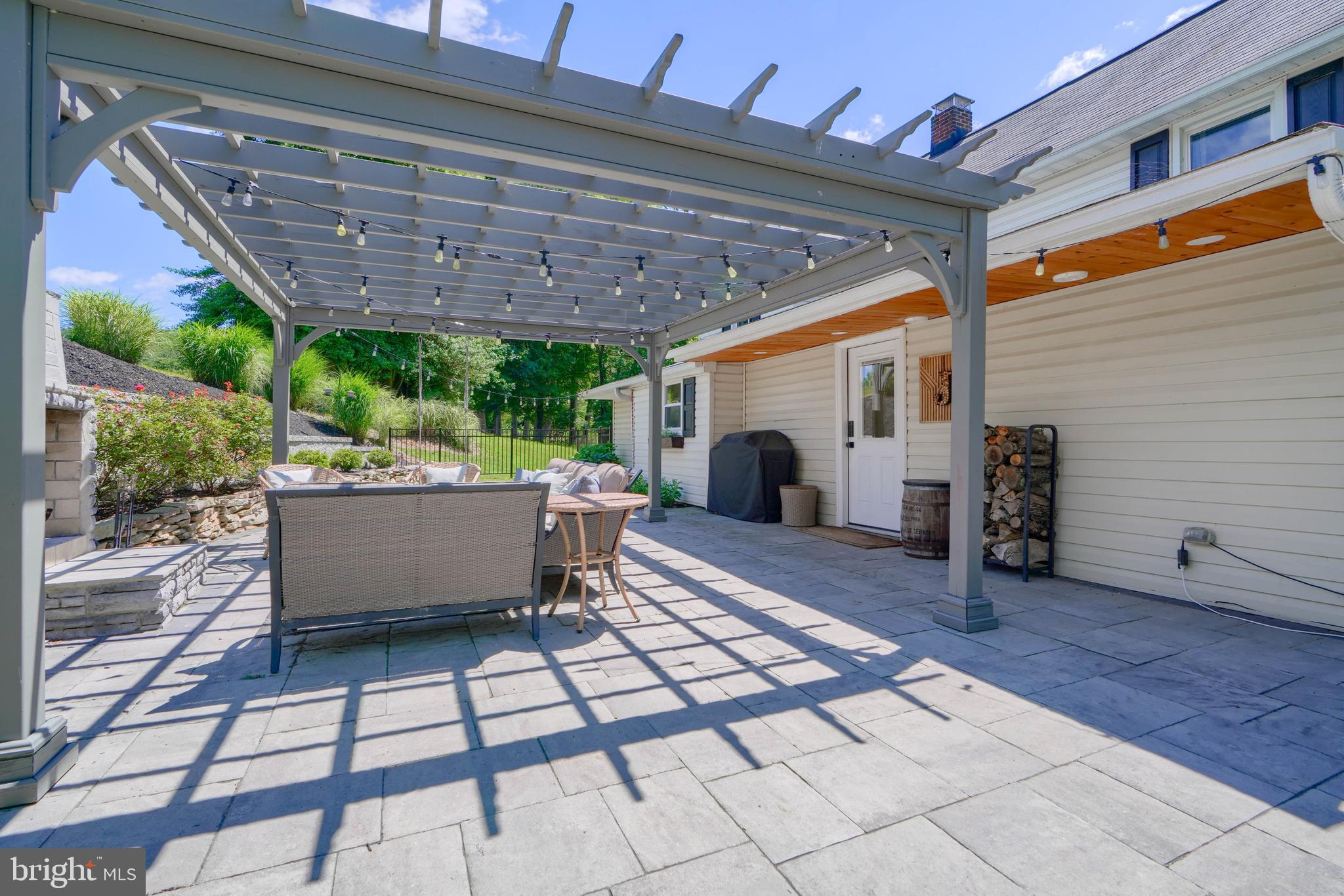 1302 Carrs Mill Road Fallston, MD 21047 - Photo 59 of 69 Gallery Image 59