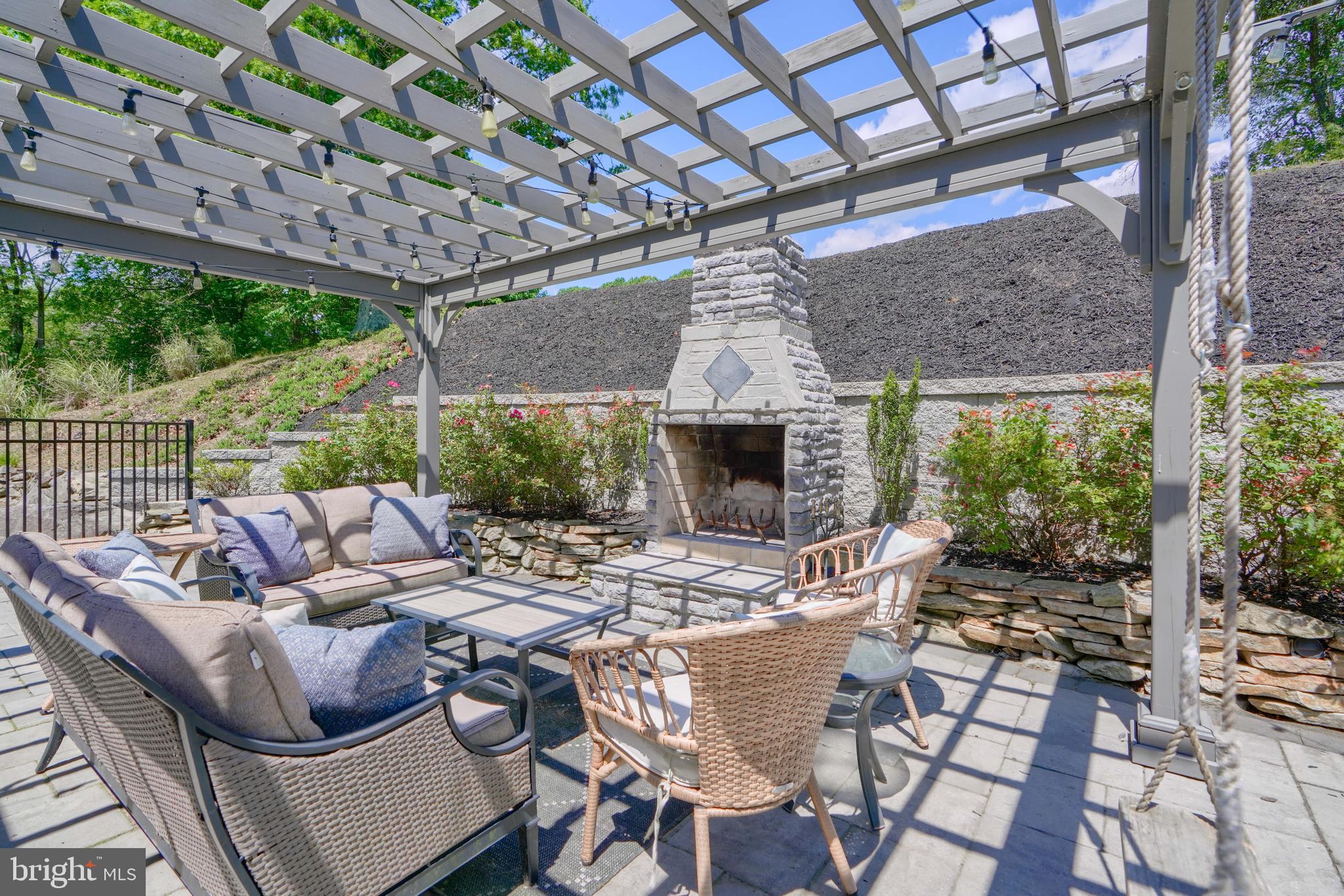 1302 Carrs Mill Road Fallston, MD 21047 - Photo 61 of 69 Gallery Image 61