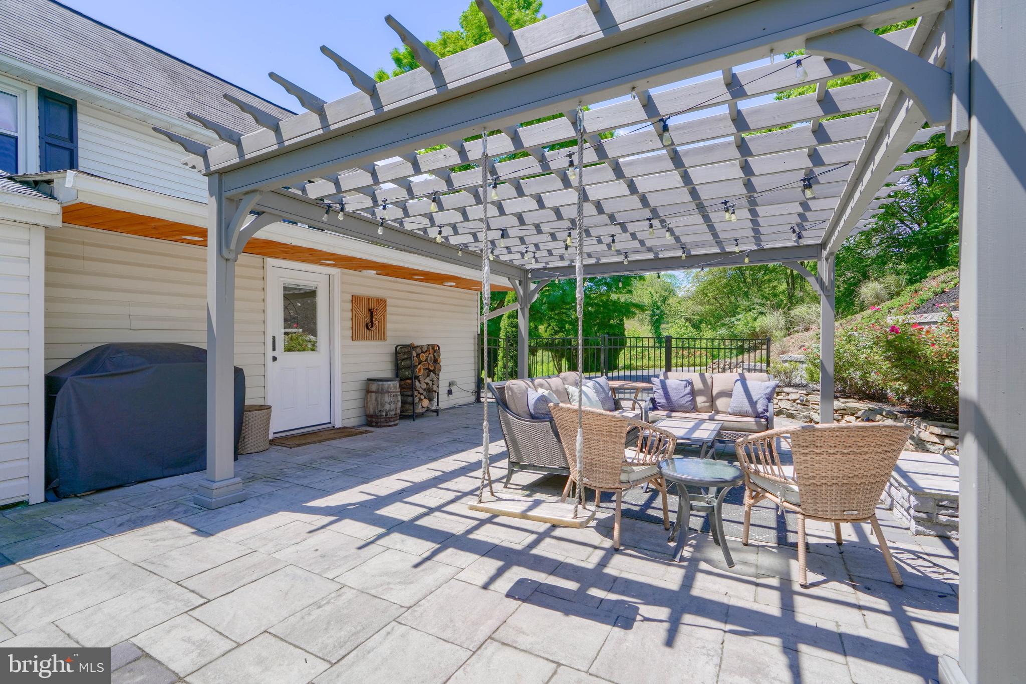 1302 Carrs Mill Road Fallston, MD 21047 - Photo 62 of 69 Gallery Image 62