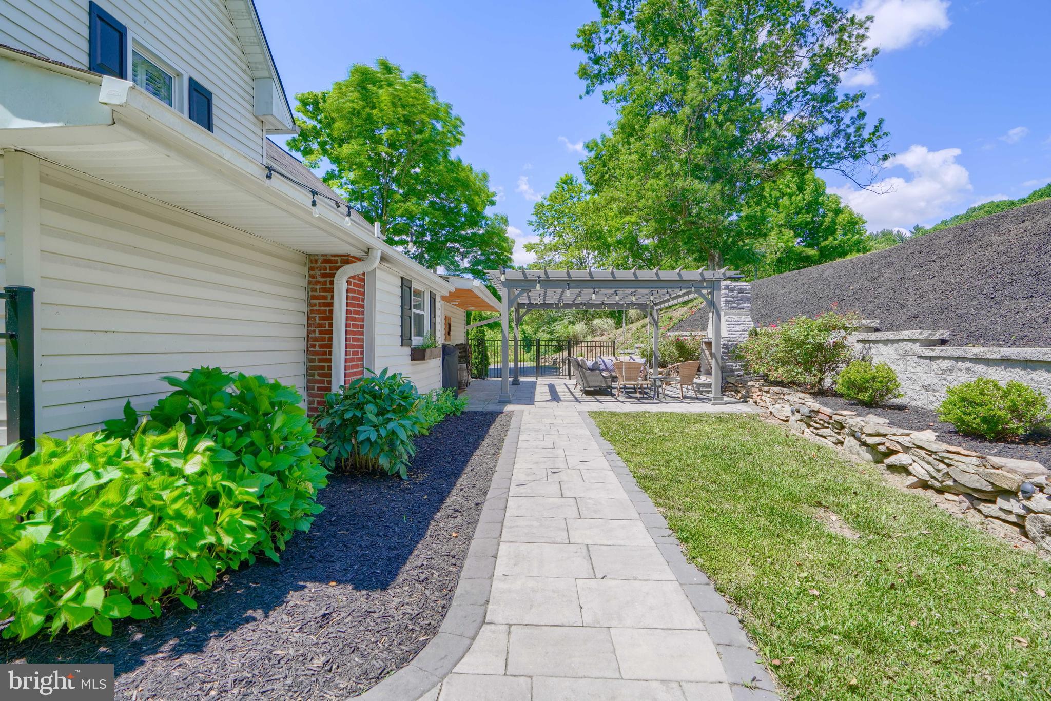 1302 Carrs Mill Road Fallston, MD 21047 - Photo 63 of 69 Gallery Image 63