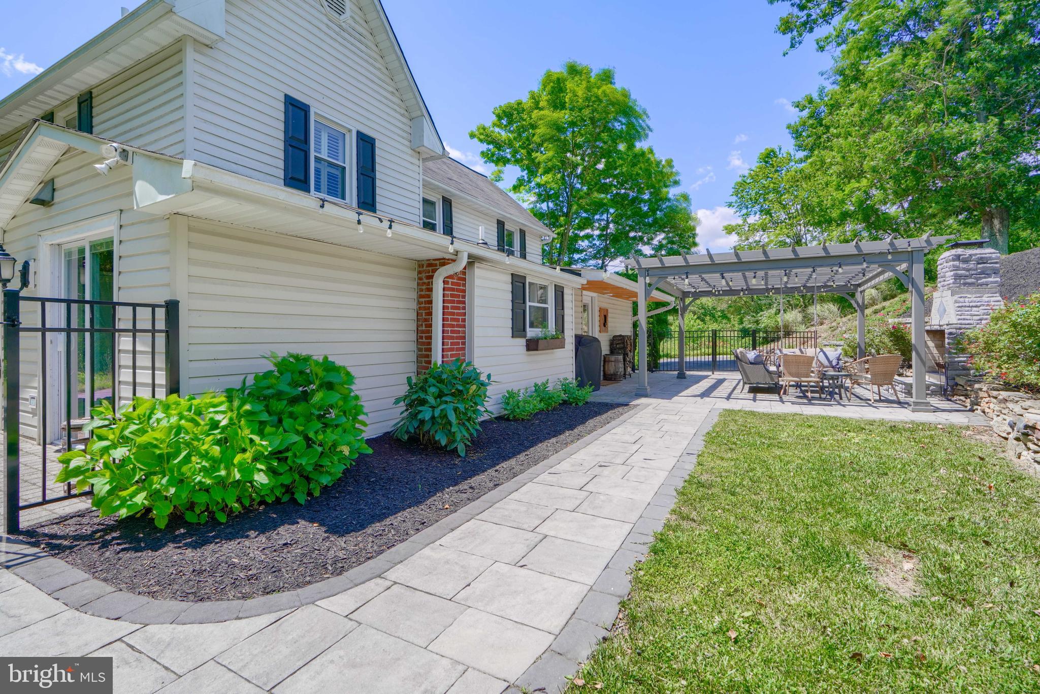 1302 Carrs Mill Road Fallston, MD 21047 - Photo 64 of 69 Gallery Image 64