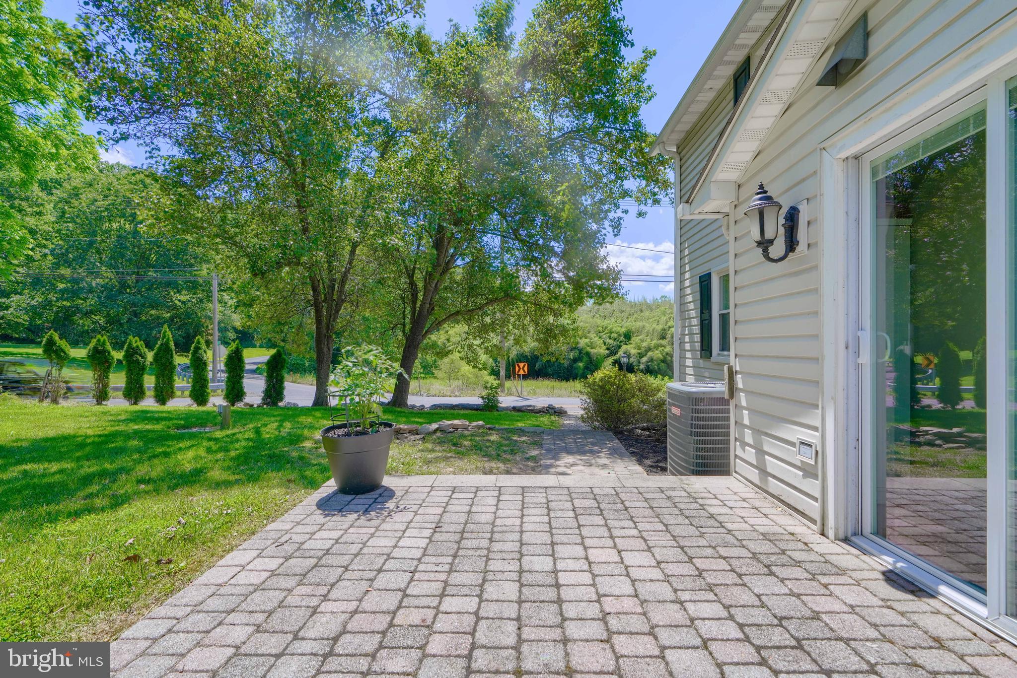 1302 Carrs Mill Road Fallston, MD 21047 - Photo 65 of 69 Gallery Image 65