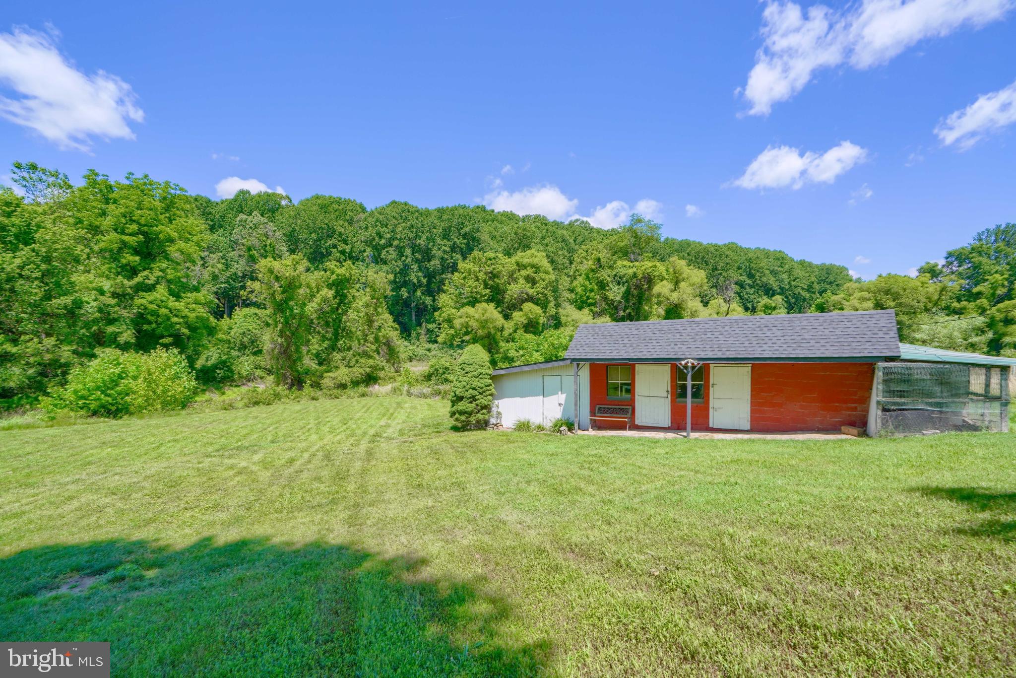 1302 Carrs Mill Road Fallston, MD 21047 - Photo 68 of 69 Gallery Image 68
