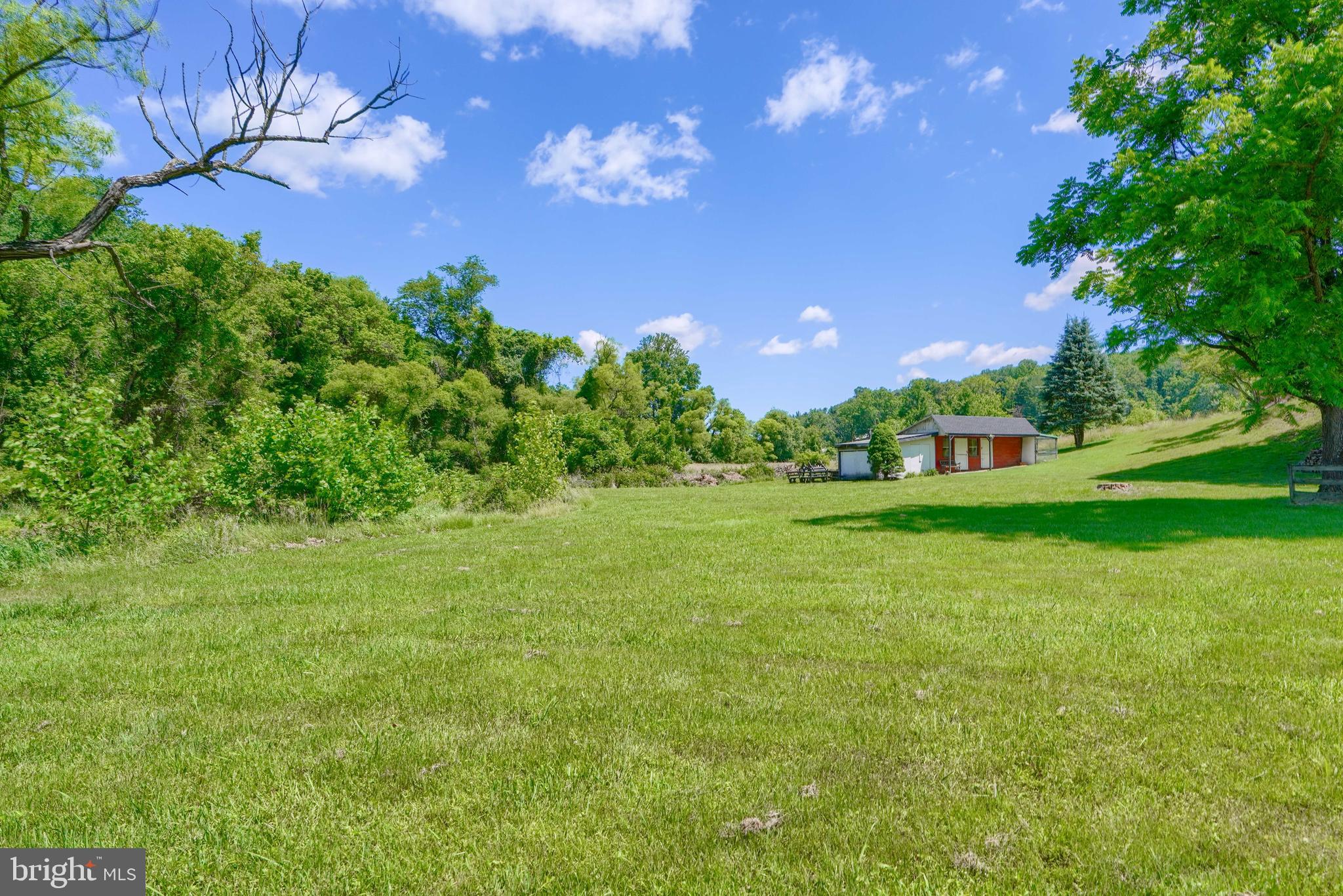 1302 Carrs Mill Road Fallston, MD 21047 - Photo 69 of 69 Gallery Image 69