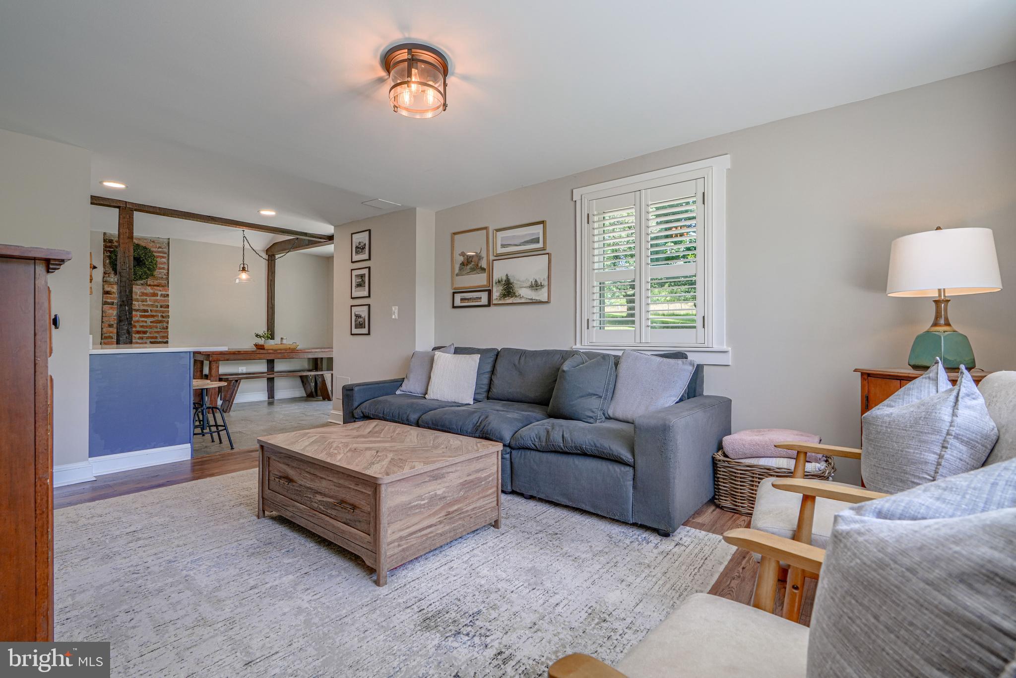 1302 Carrs Mill Road Fallston, MD 21047 - Photo 8 of 69 Gallery Image 8