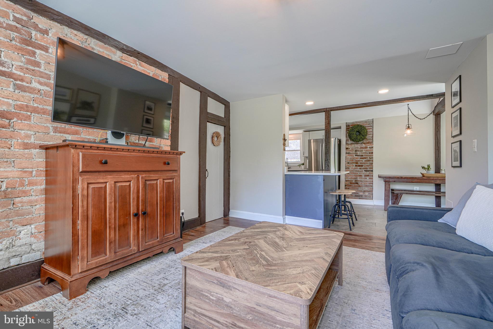 1302 Carrs Mill Road Fallston, MD 21047 - Photo 9 of 69 Gallery Image 9