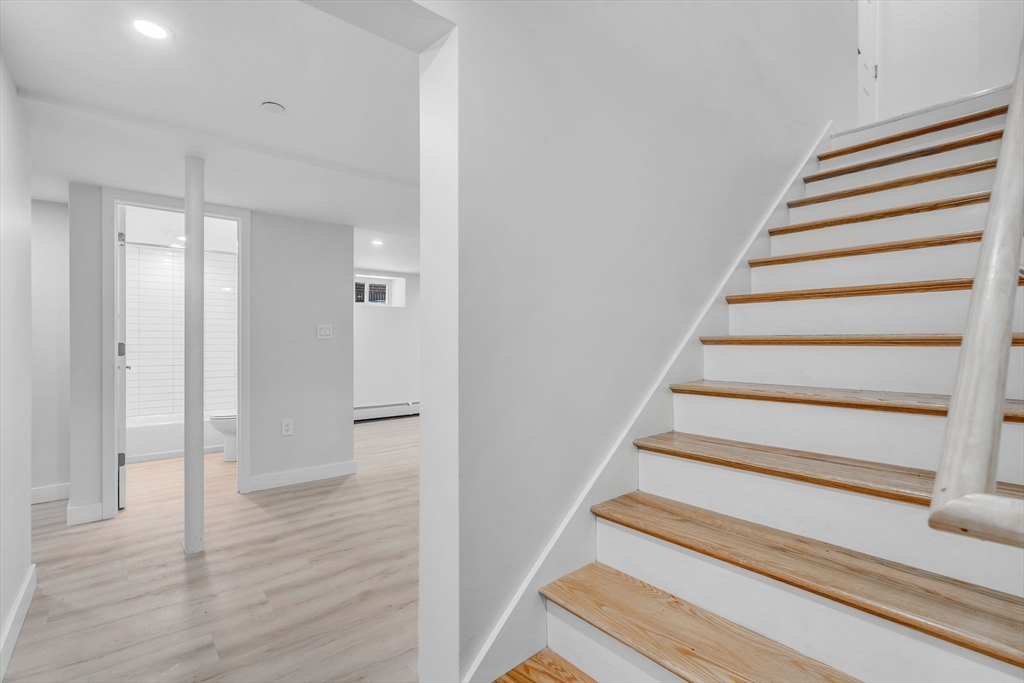 74 Ruthven Street, Unit G Boston, MA 02121 - Photo 11 of 13 Gallery Image 11