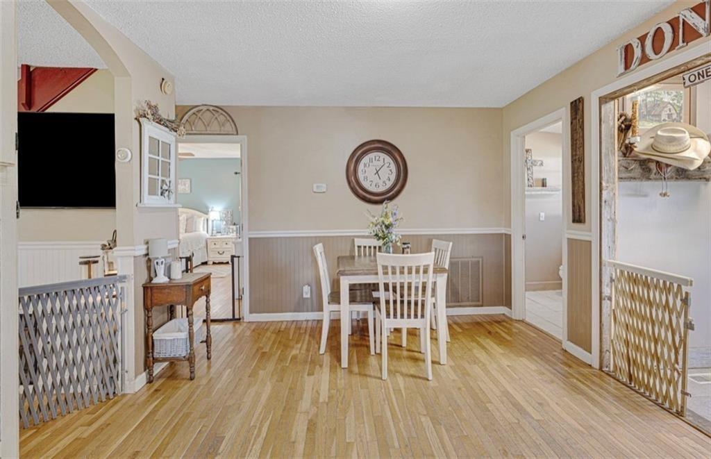 1647 Highway 411 Ranger, GA 30734 - Photo 14 of 23