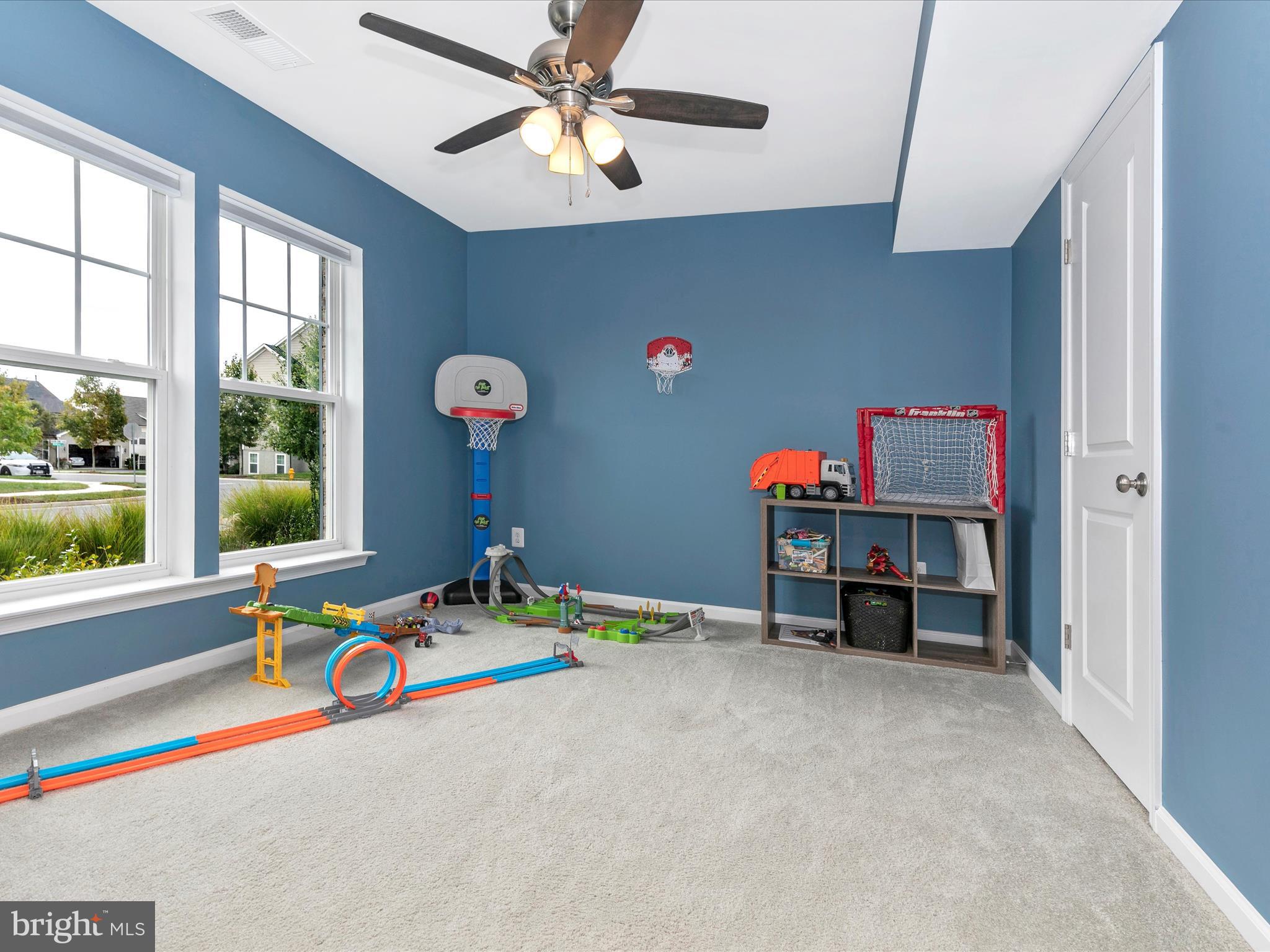 8432 Pine Bluff Road Frederick, MD 21704 - Photo 4 of 60 Family Room
