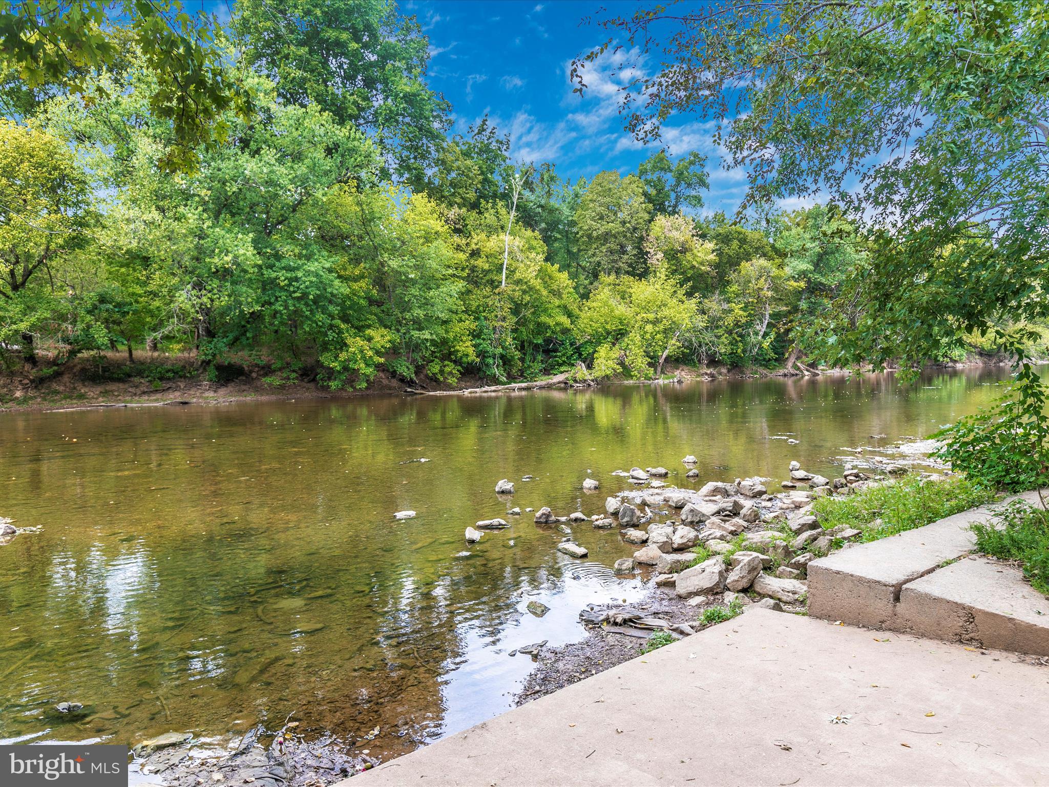 8432 Pine Bluff Road Frederick, MD 21704 - Photo 60 of 60 Pinecliff Park