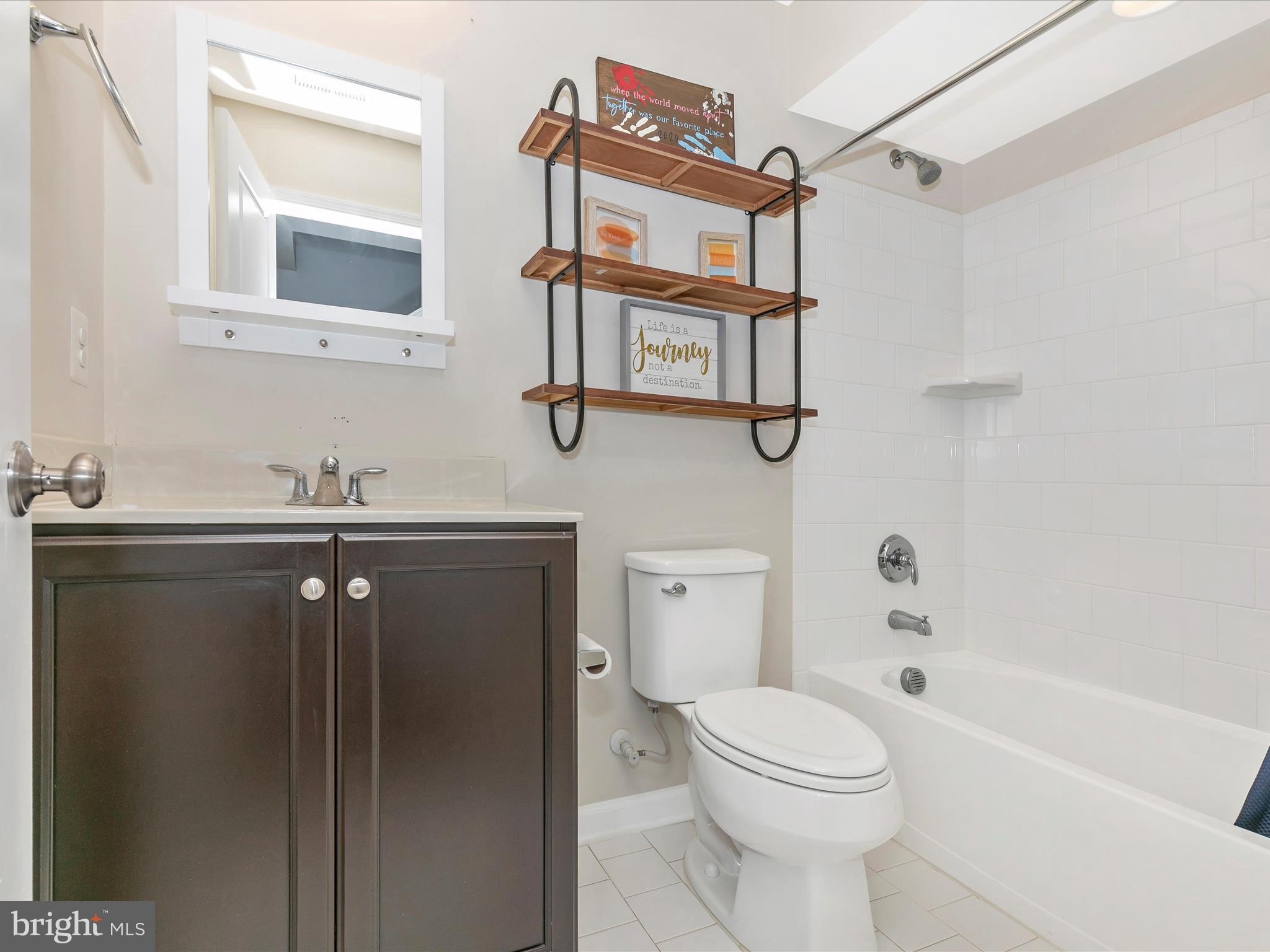 8432 Pine Bluff Road Frederick, MD 21704 - Photo 8 of 60 Bathroom