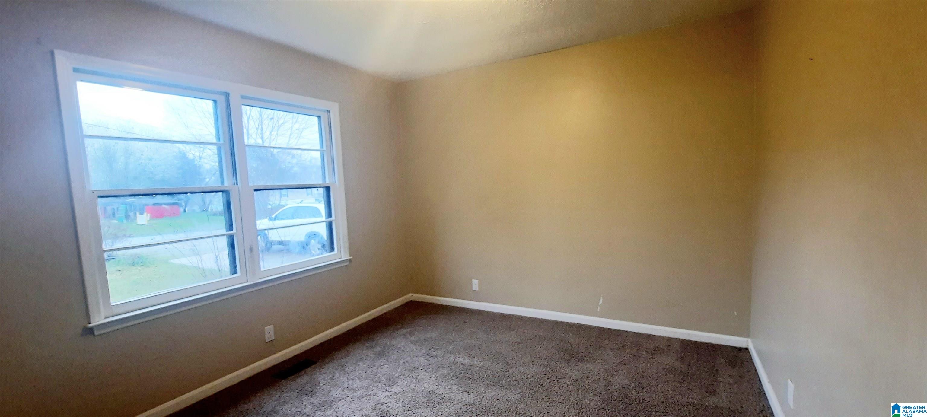 190 Jamback Road Anniston, AL 36207 - Photo 30 of 43