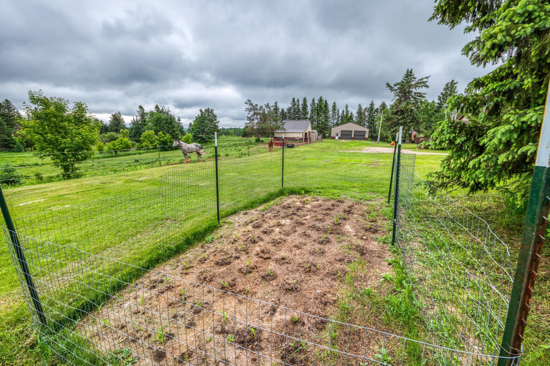 24058 County 2 Shevlin, MN 56676 - Photo 65 of 90