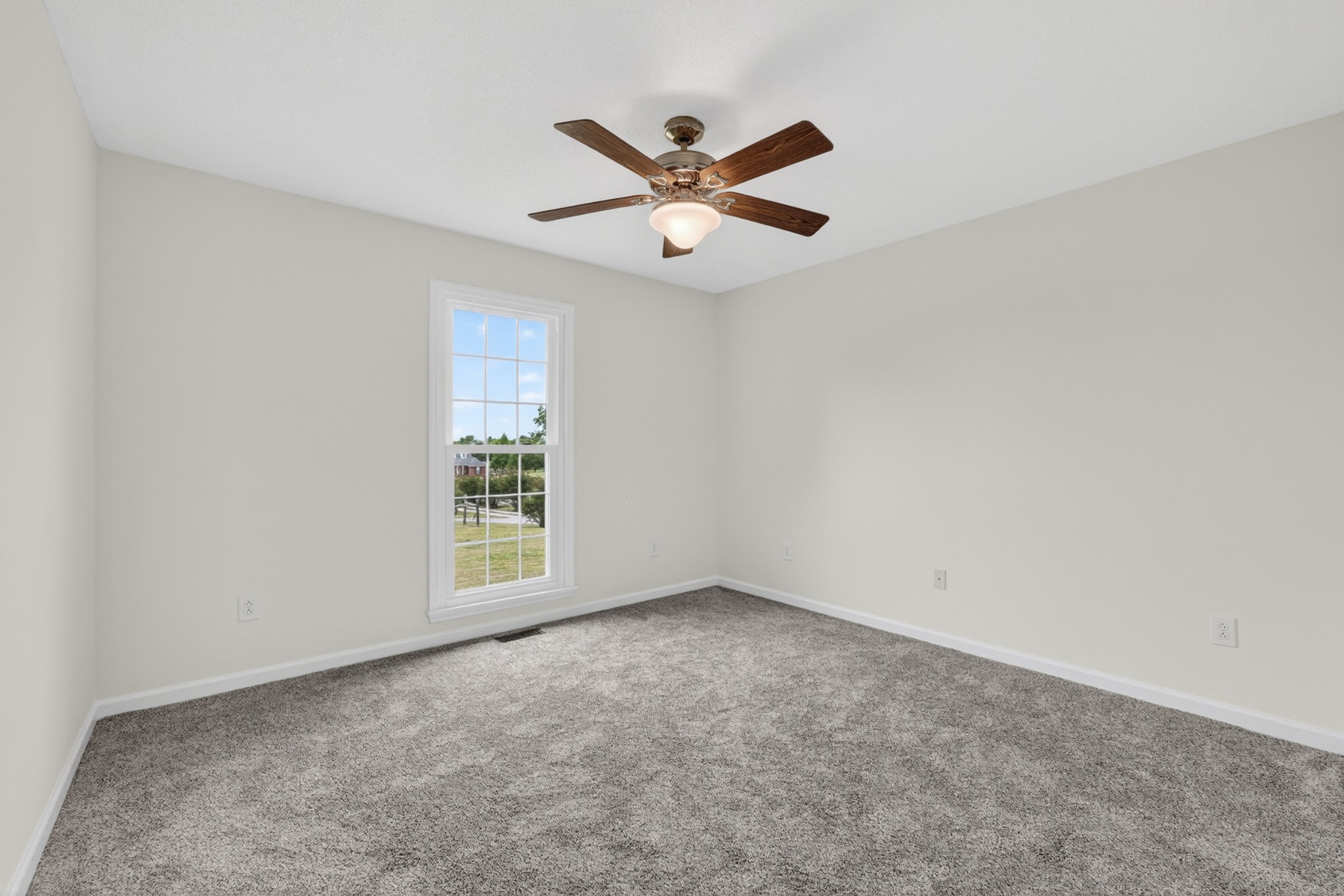 31 Eastridge Road Fayetteville, TN 37334 - Photo 26 of 39