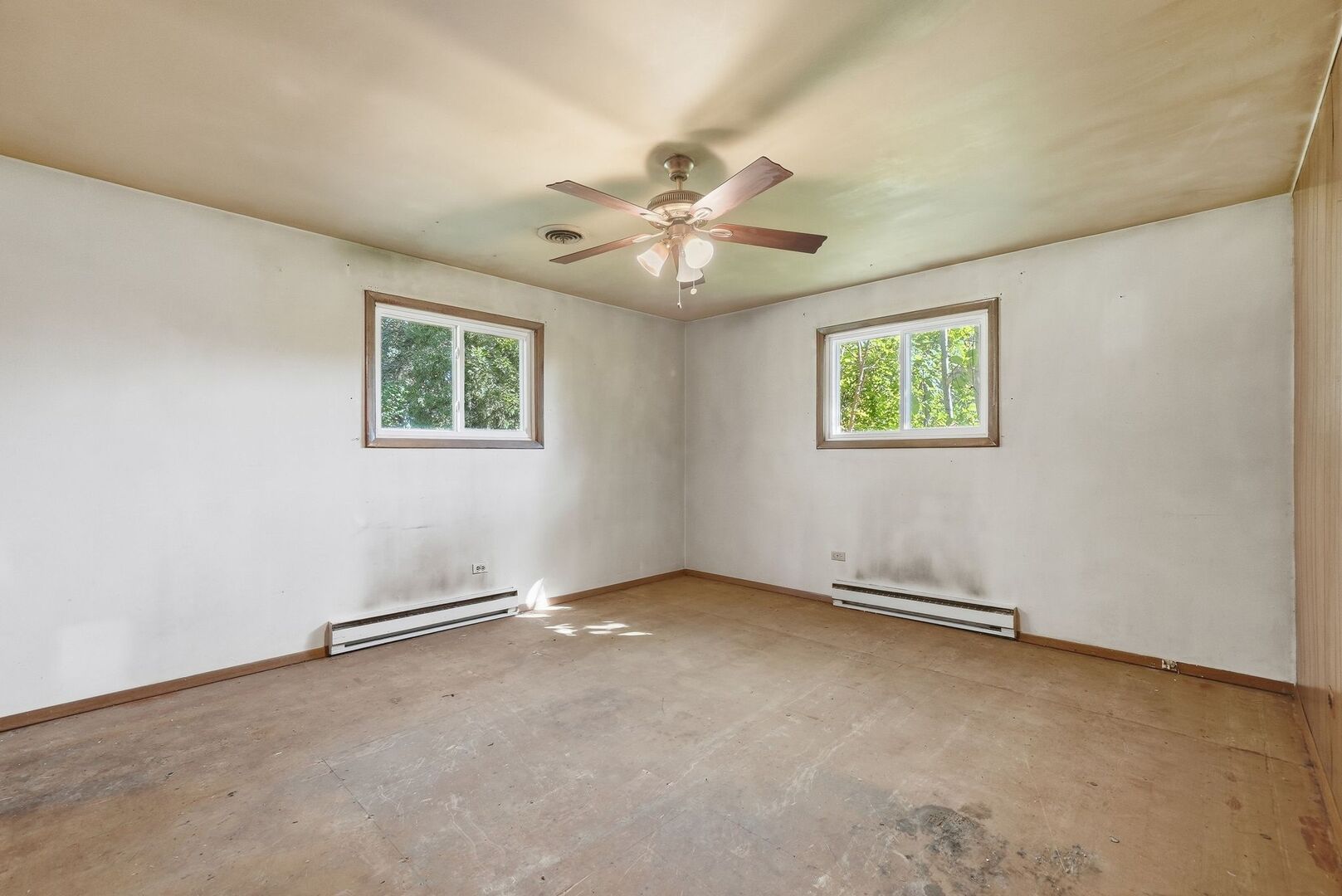 12640 West Regan Road Mokena, IL 60448 - Photo 20 of 39 Gallery Image 20