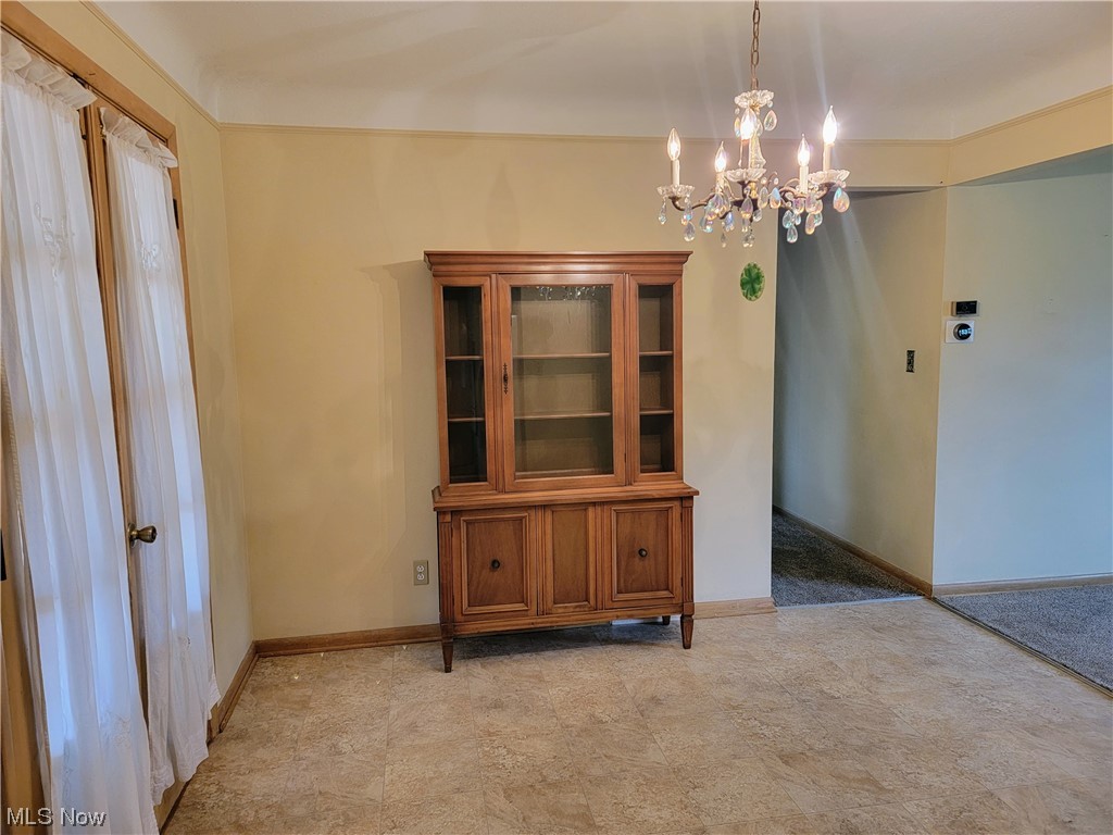 7724 McCreary Road Independence, OH 44131 - Photo 5 of 25
