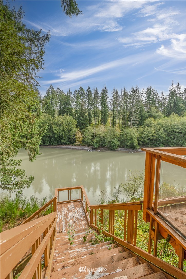 1927 Tower Road Castle Rock, WA 98611 - Photo 3 of 29 Gallery Image 3