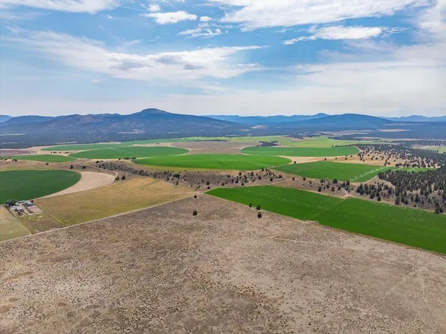 $8,865,000 | 2935 Sheep Mountain Road, Macdoel, CA 96058