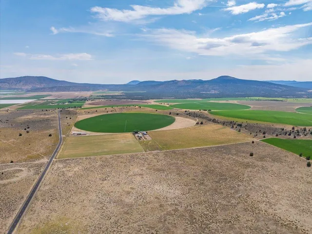 $8,865,000 | 2935 Sheep Mountain Road, Macdoel, CA 96058