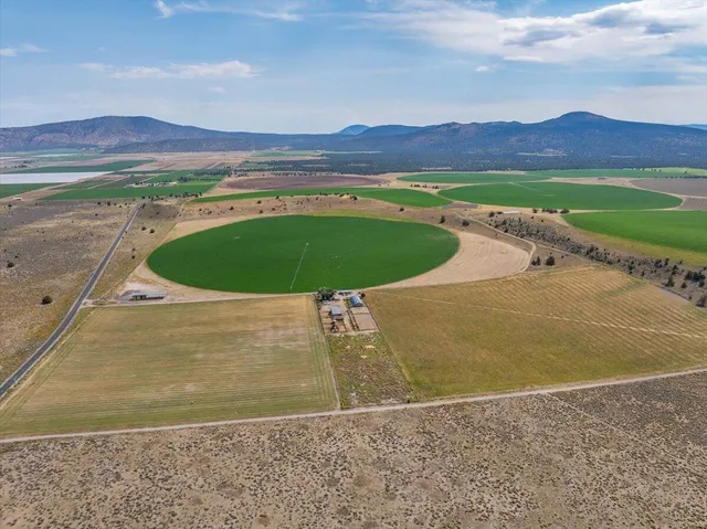 $8,865,000 | 2935 Sheep Mountain Road, Macdoel, CA 96058