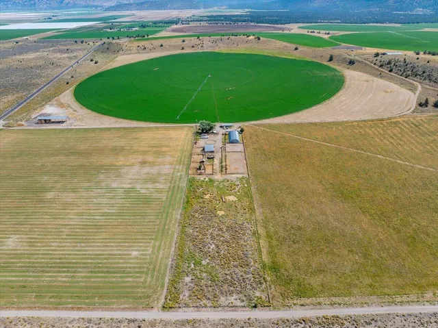 $8,865,000 | 2935 Sheep Mountain Road, Macdoel, CA 96058