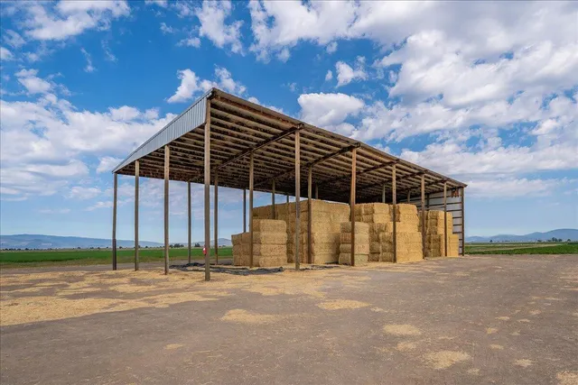 $8,865,000 | 2935 Sheep Mountain Road, Macdoel, CA 96058