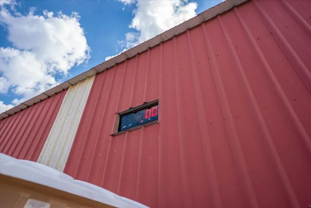 $8,865,000 | 2935 Sheep Mountain Road, Macdoel, CA 96058